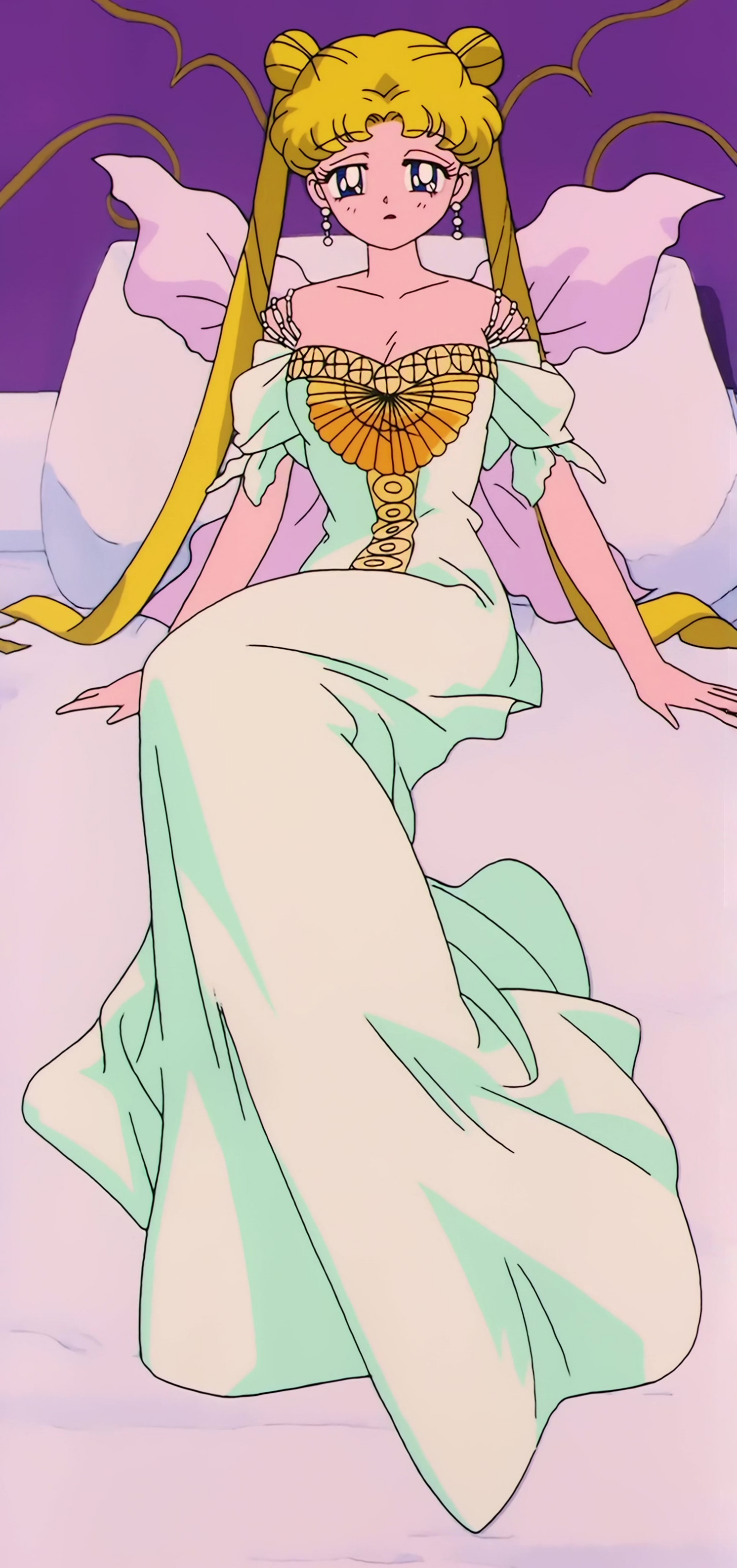 Sailor Moon R  Stitch 1448.jpg
