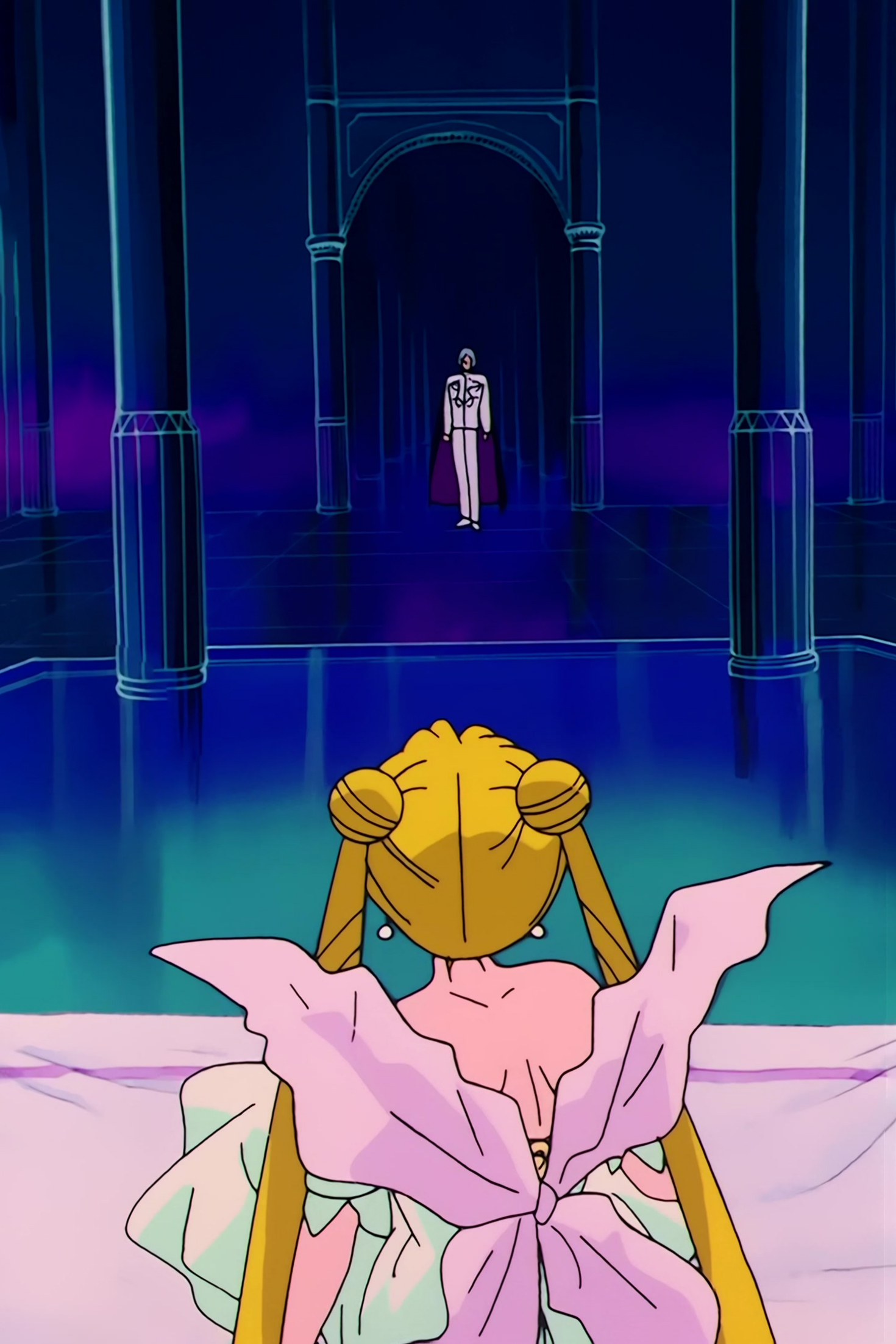 Sailor Moon R  Stitch 1449.jpg