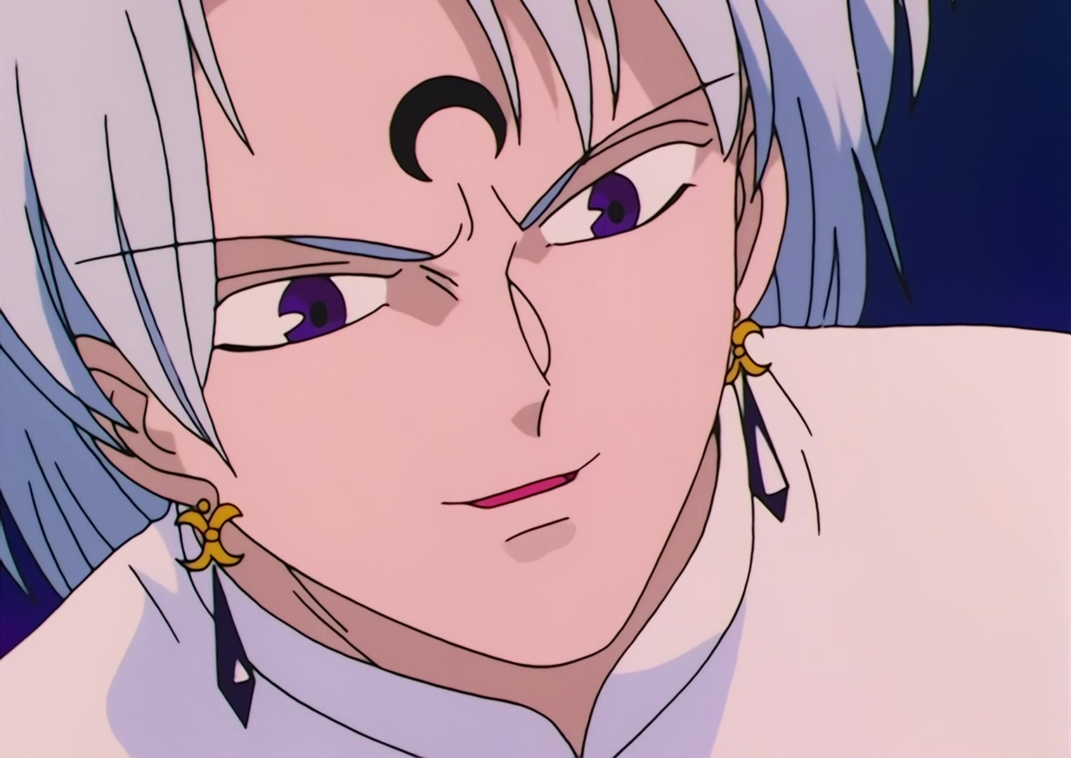 Sailor Moon R  Stitch 1451.jpg