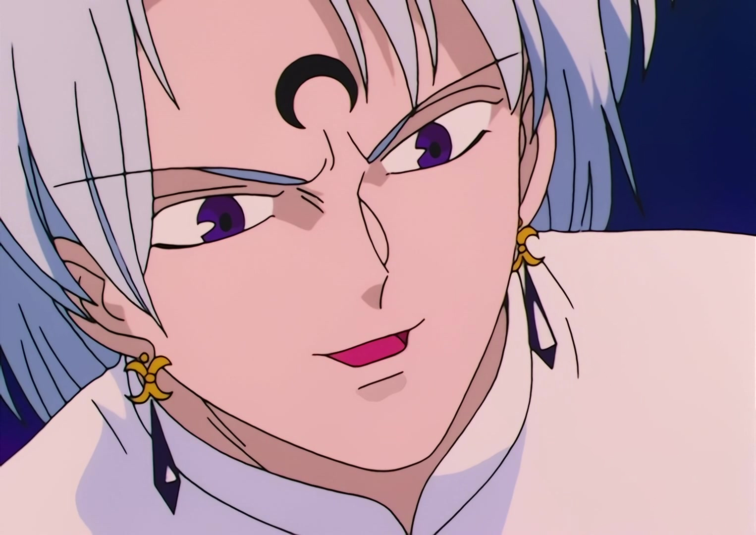Sailor Moon R  Stitch 1452.jpg