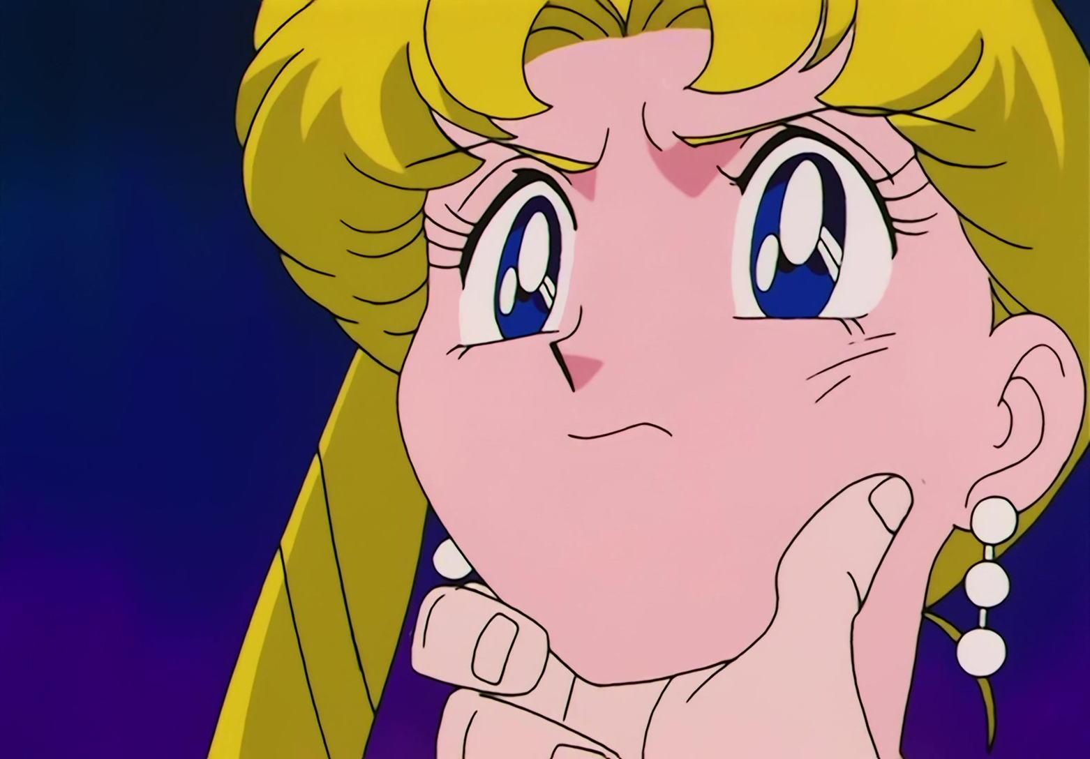 Sailor Moon R  Stitch 1453.jpg