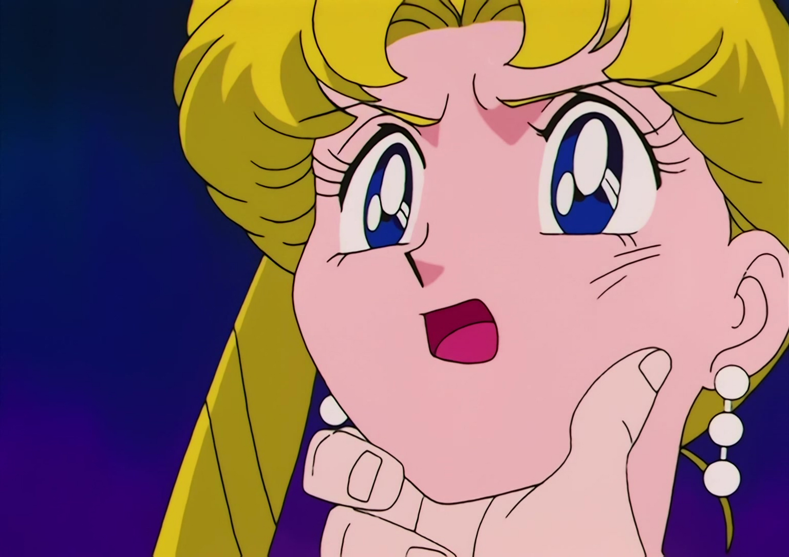 Sailor Moon R  Stitch 1454.jpg