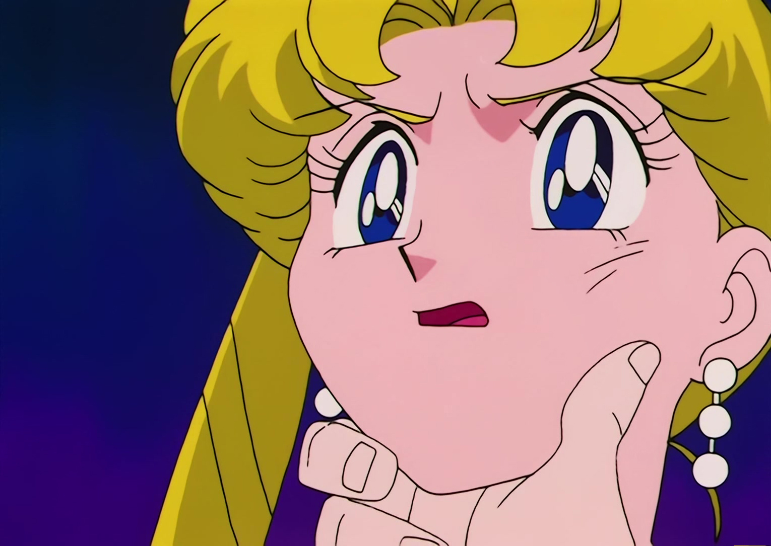Sailor Moon R  Stitch 1455.jpg
