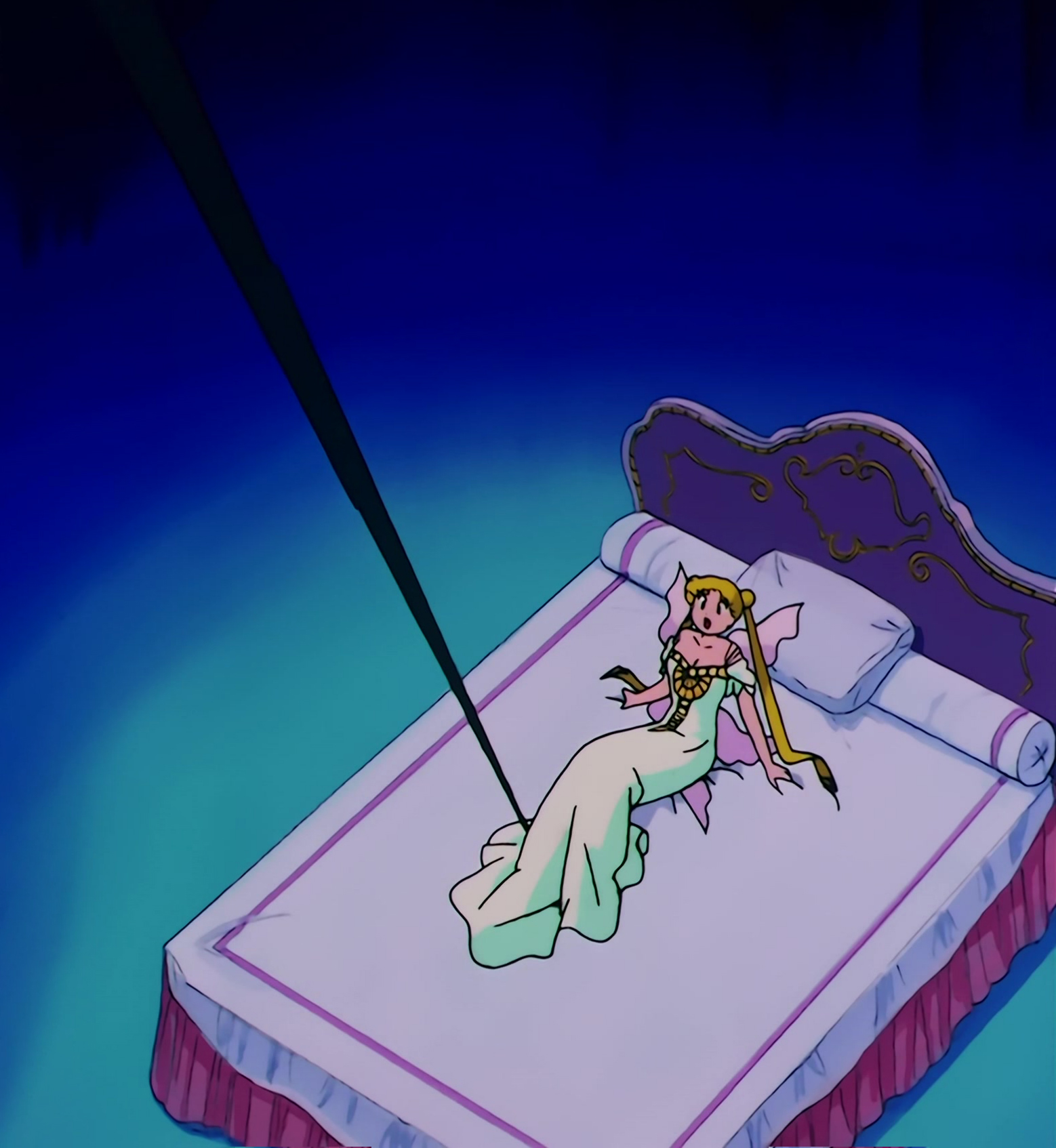Sailor Moon R  Stitch 1456.jpg