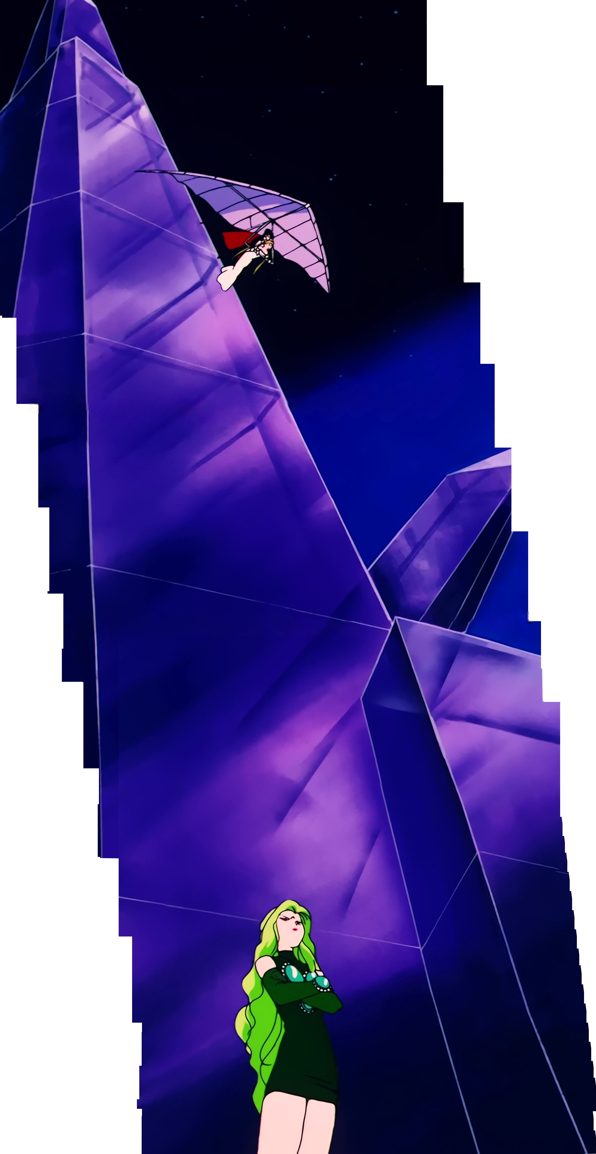Sailor Moon R  Stitch 1457.jpg
