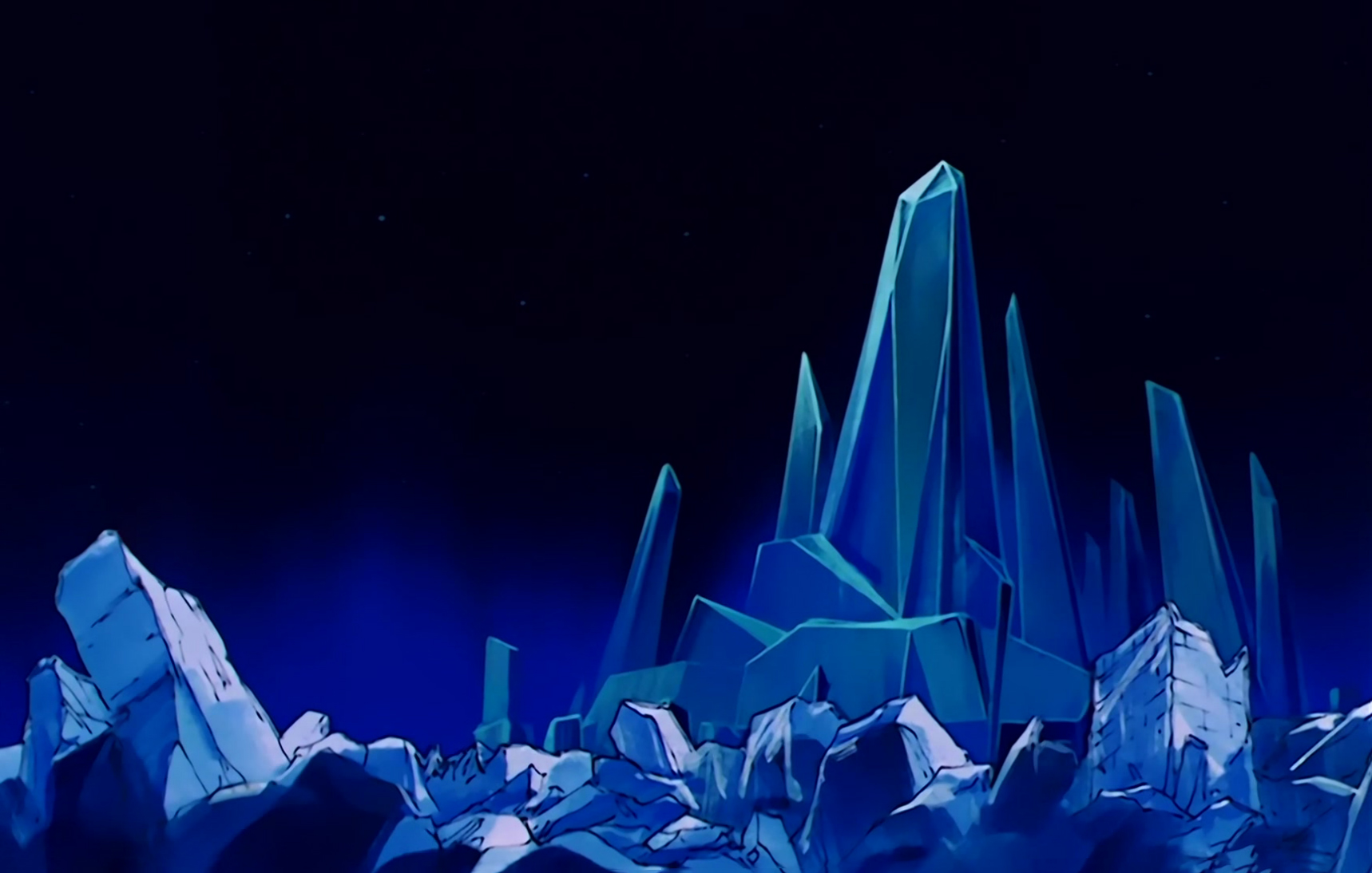 Sailor Moon R  Stitch 1458.jpg