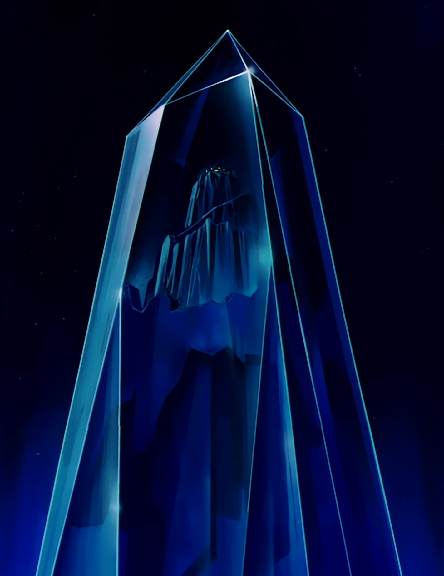 Sailor Moon R  Stitch 1459.jpg