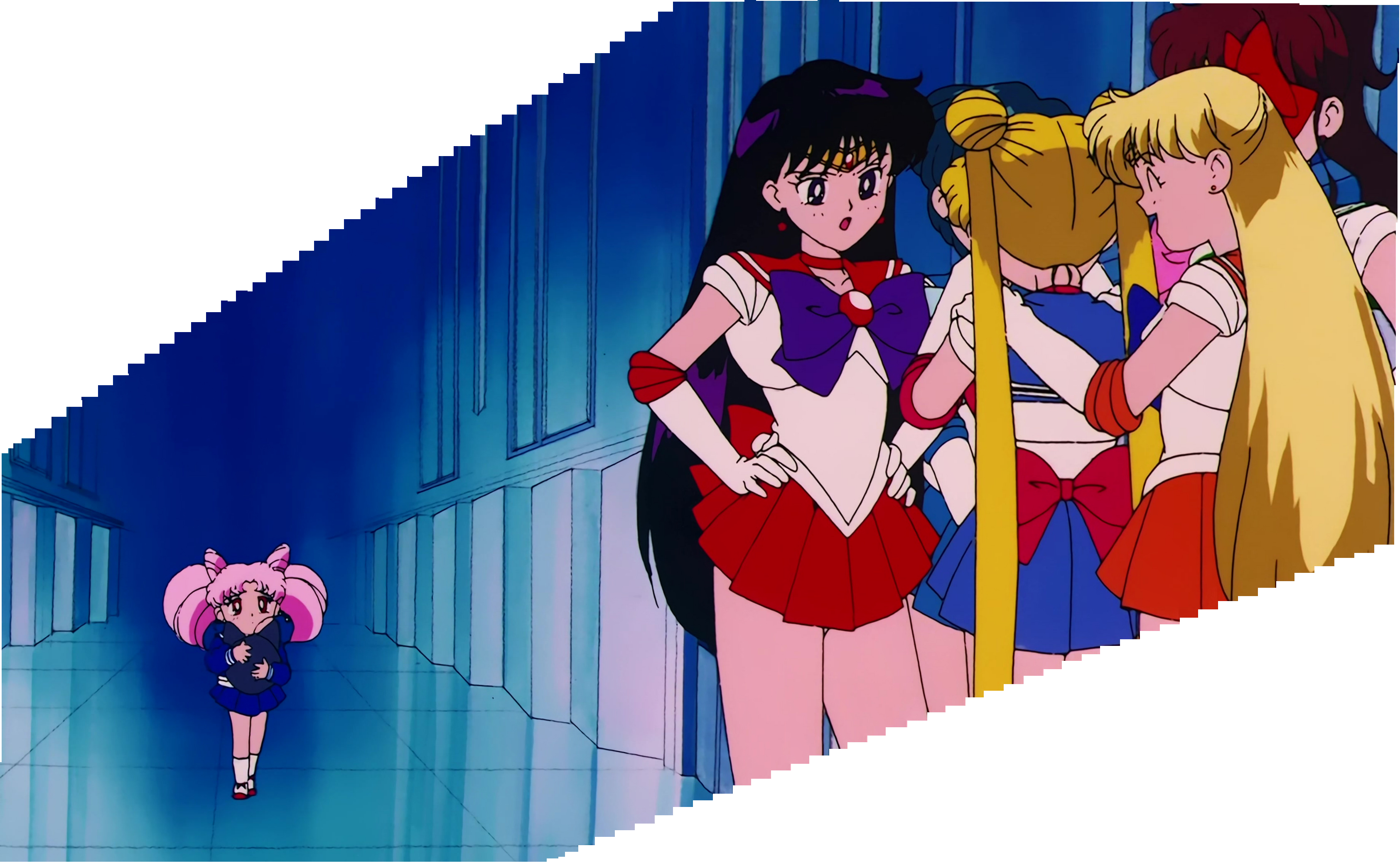 Sailor Moon R  Stitch 1460.jpg