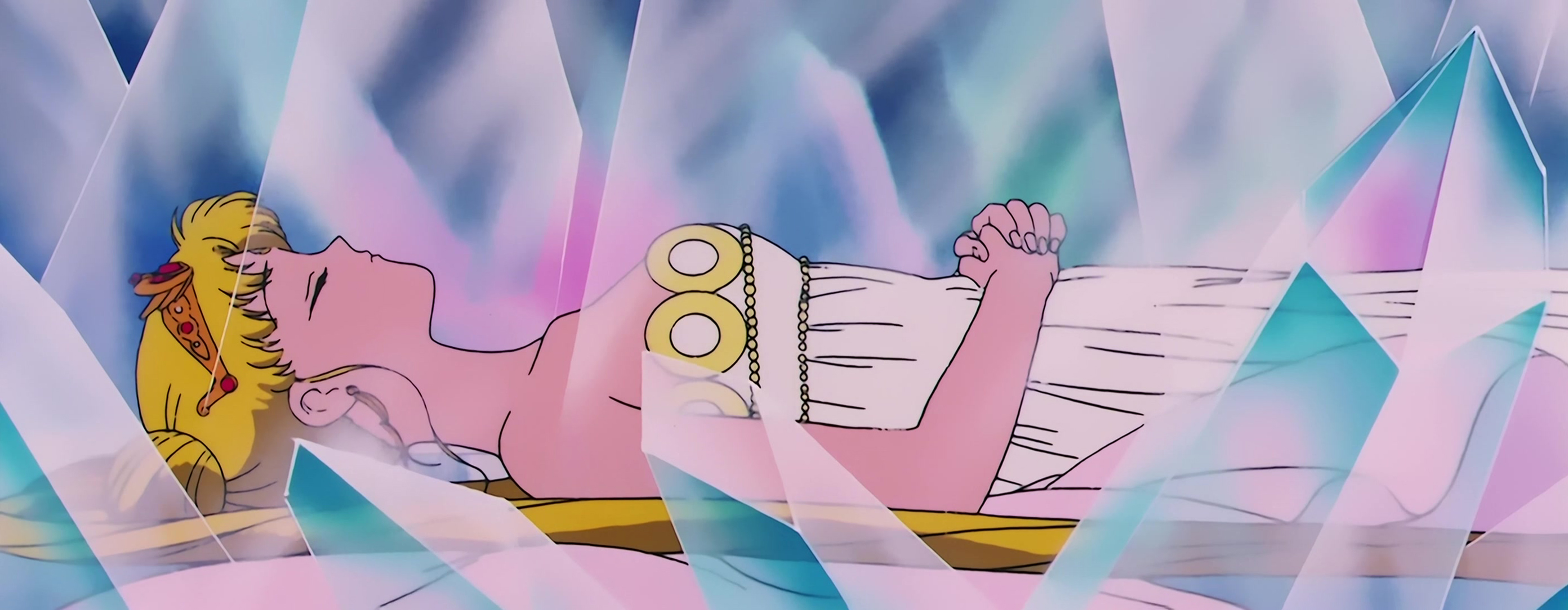 Sailor Moon R  Stitch 1461.jpg