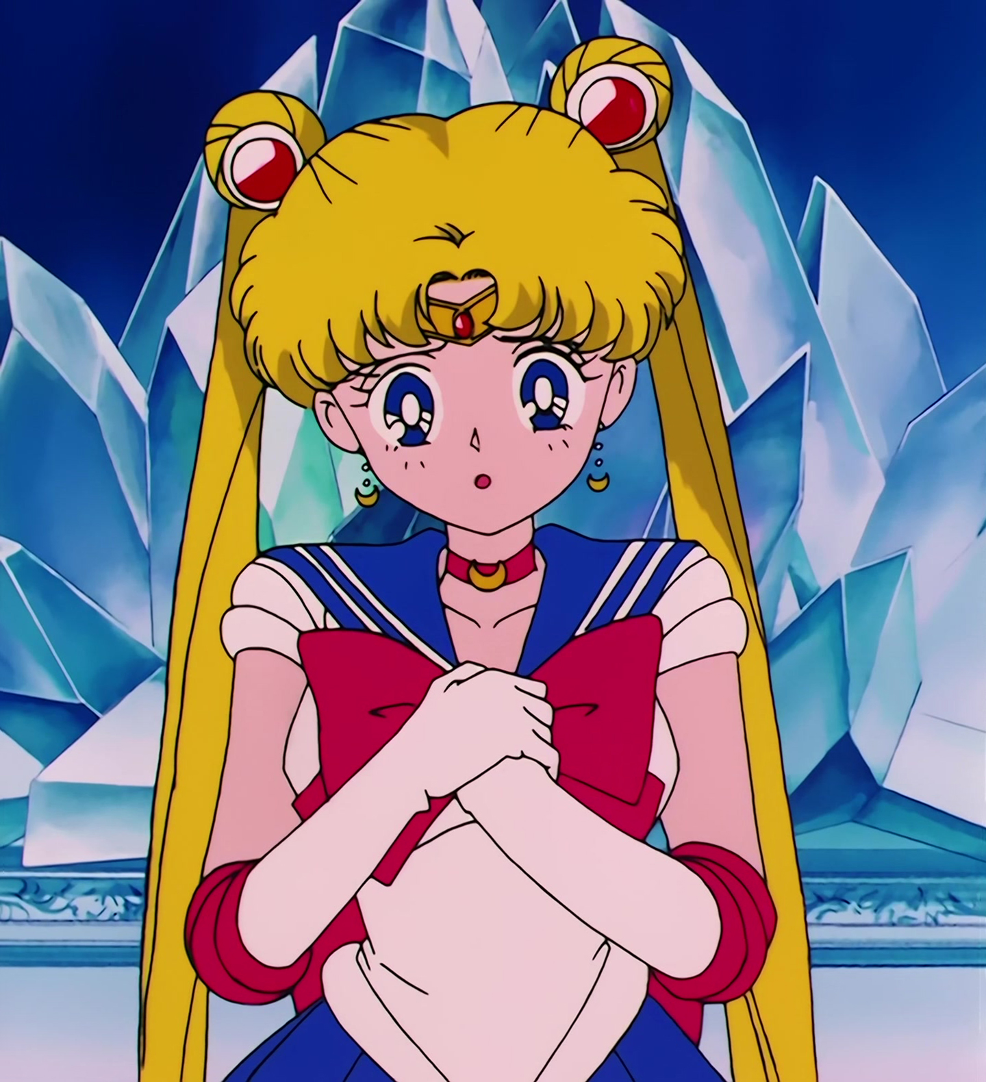 Sailor Moon R  Stitch 1462.jpg