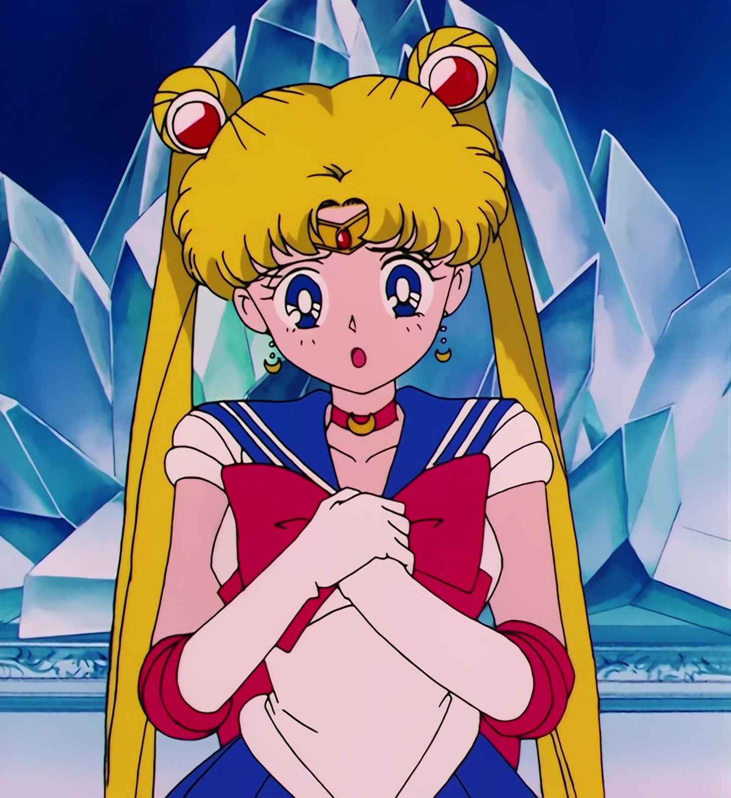 Sailor Moon R  Stitch 1463.jpg