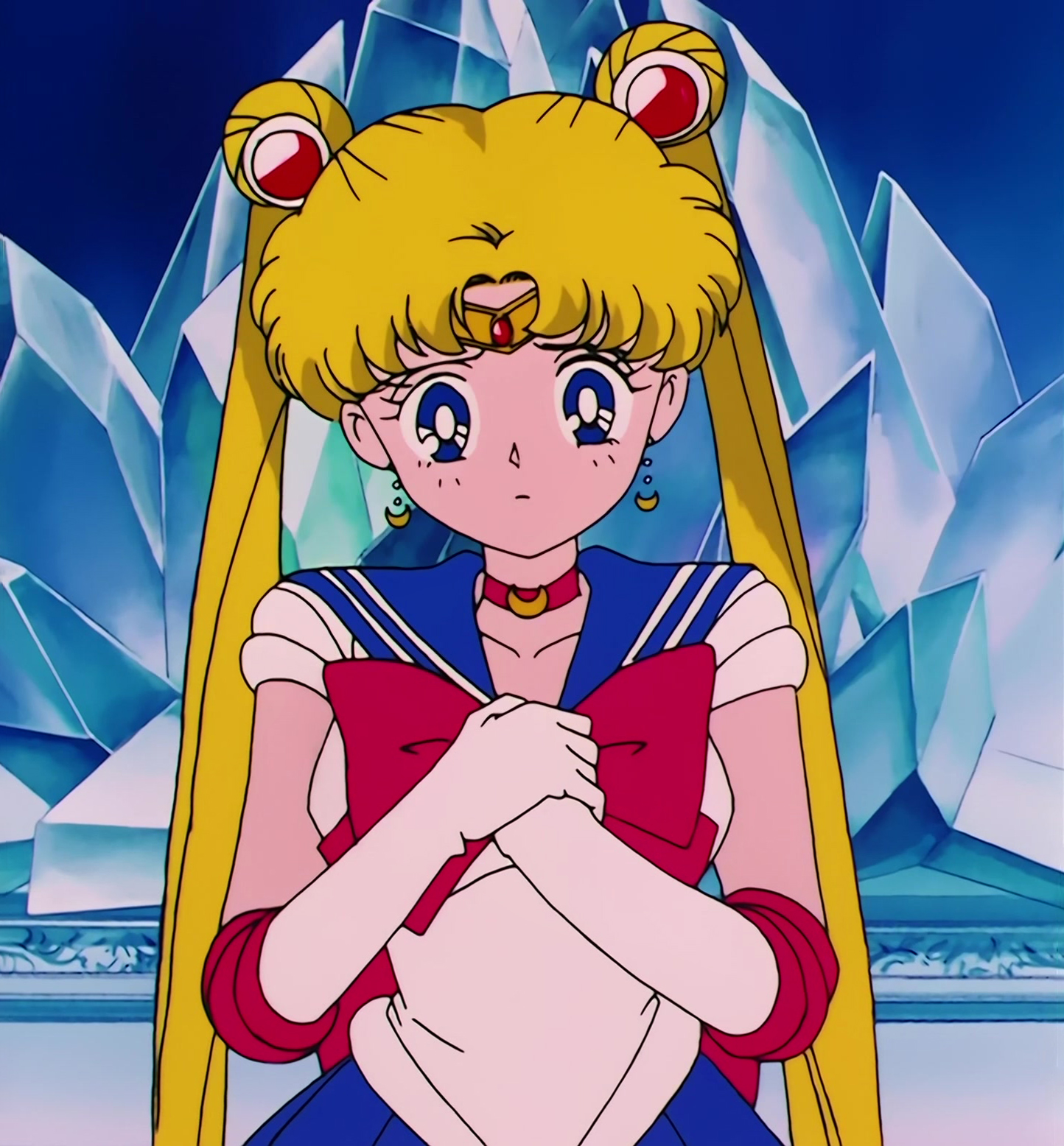 Sailor Moon R  Stitch 1464.jpg