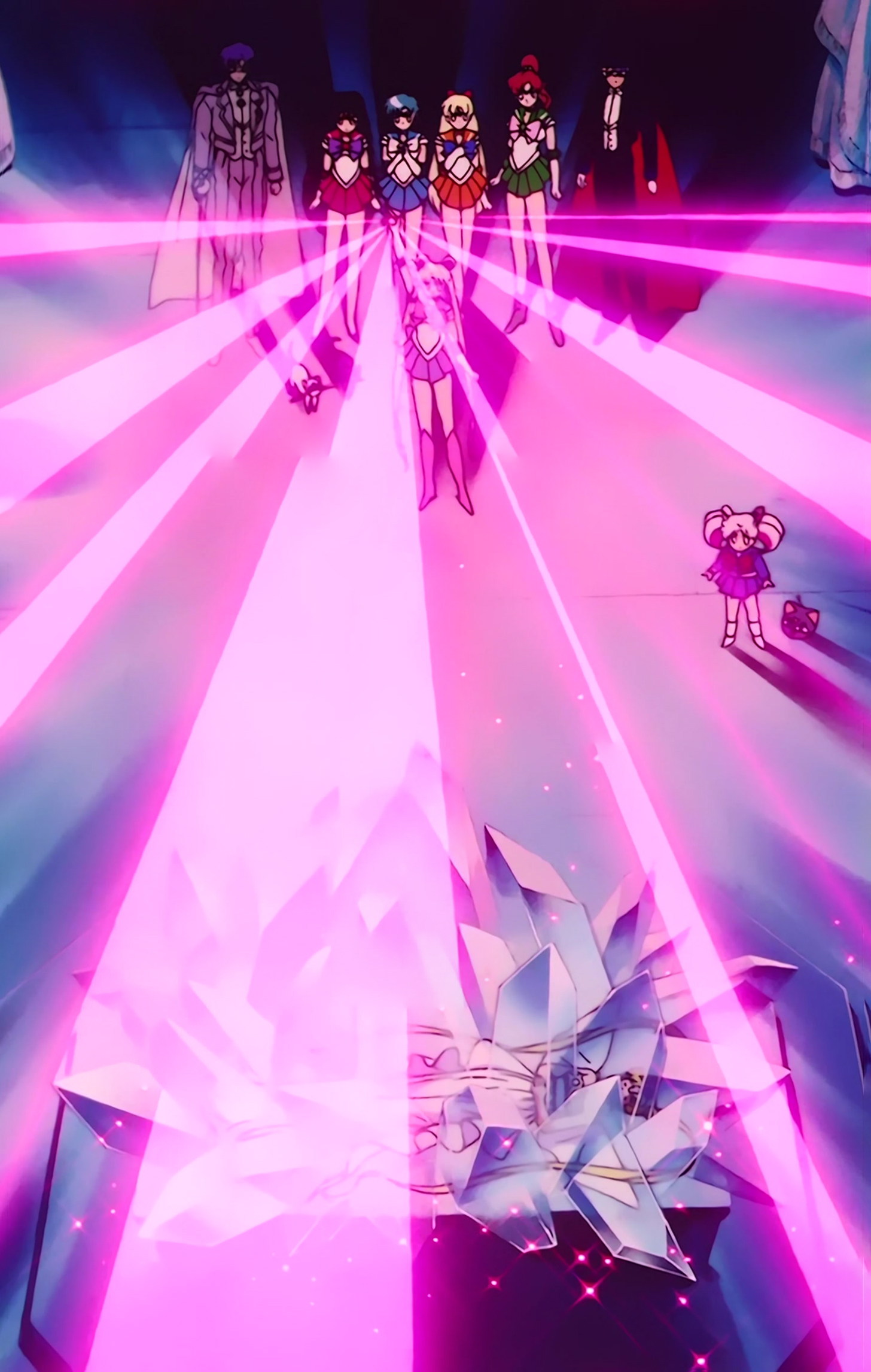 Sailor Moon R  Stitch 1465.jpg
