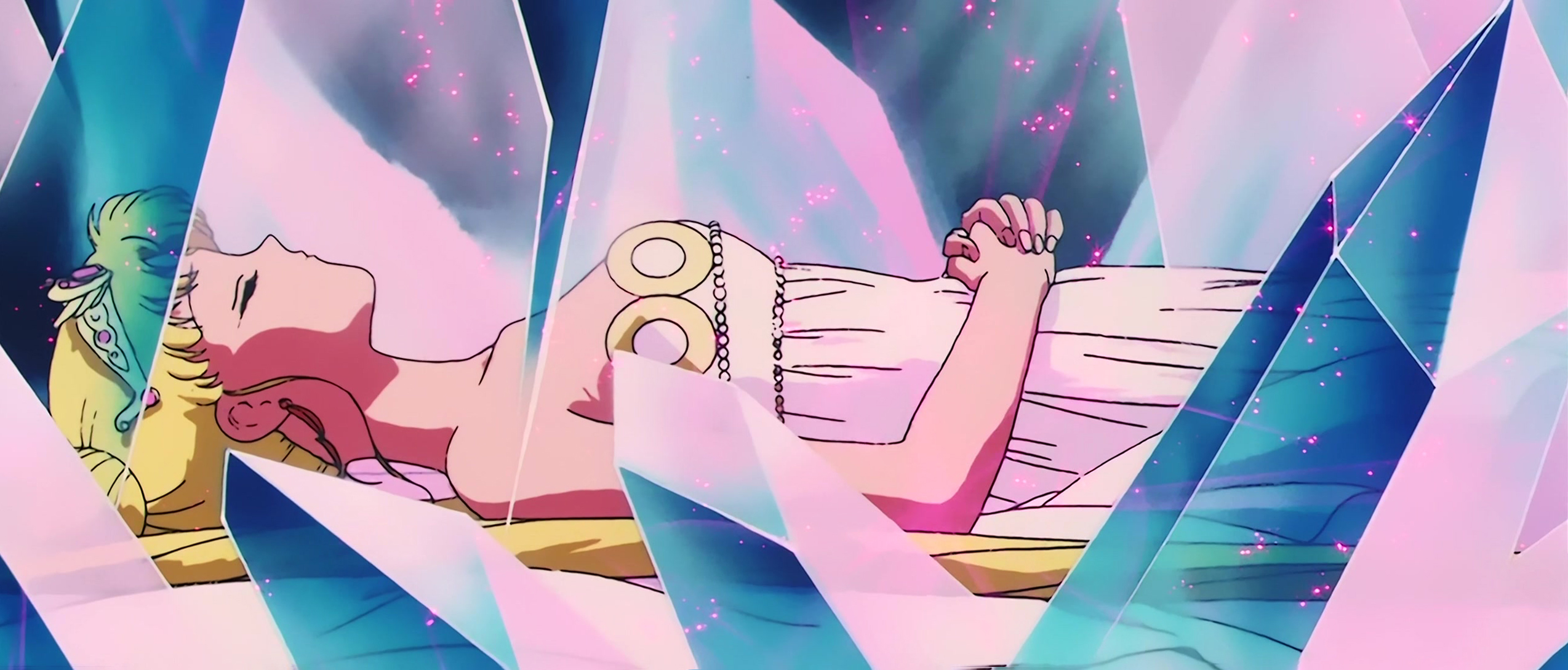 Sailor Moon R  Stitch 1466.jpg