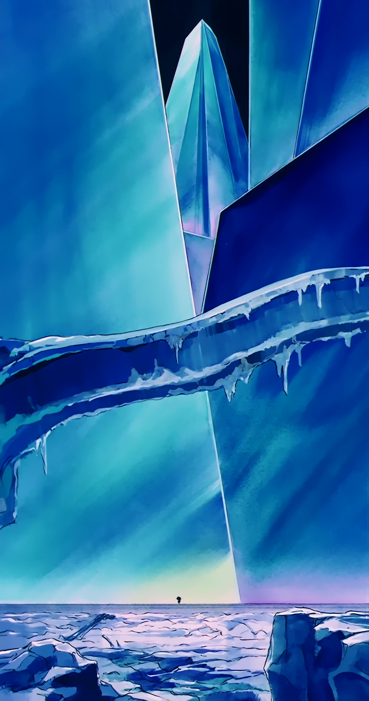Sailor Moon R  Stitch 1467.jpg