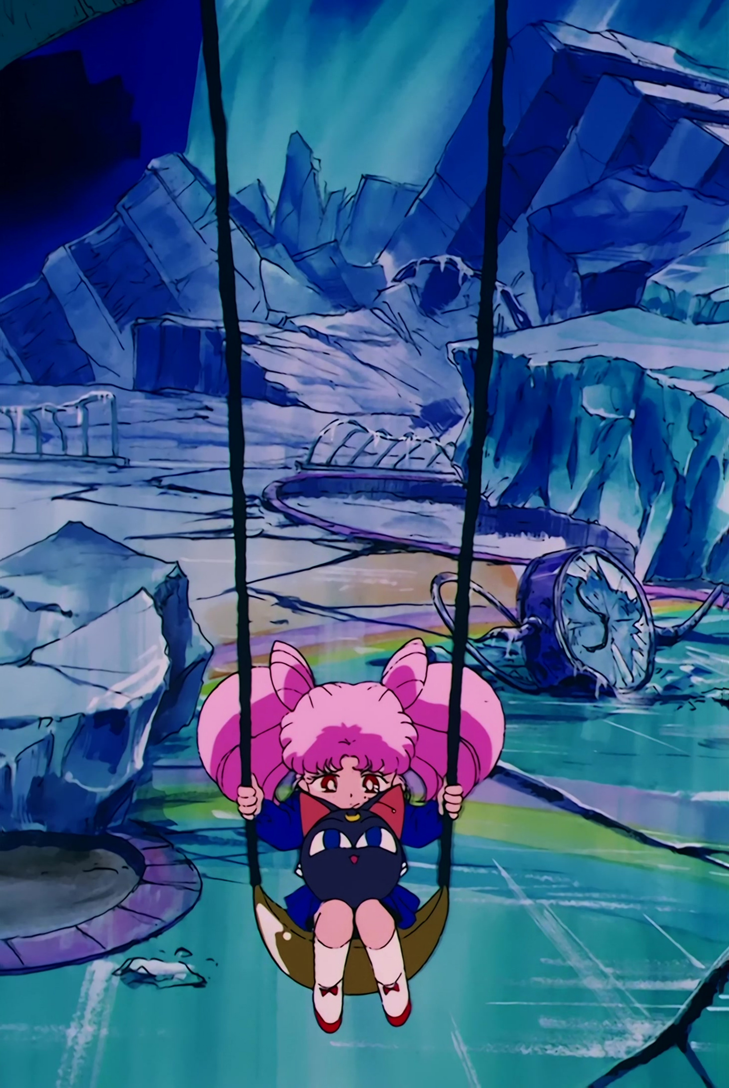 Sailor Moon R  Stitch 1468.jpg