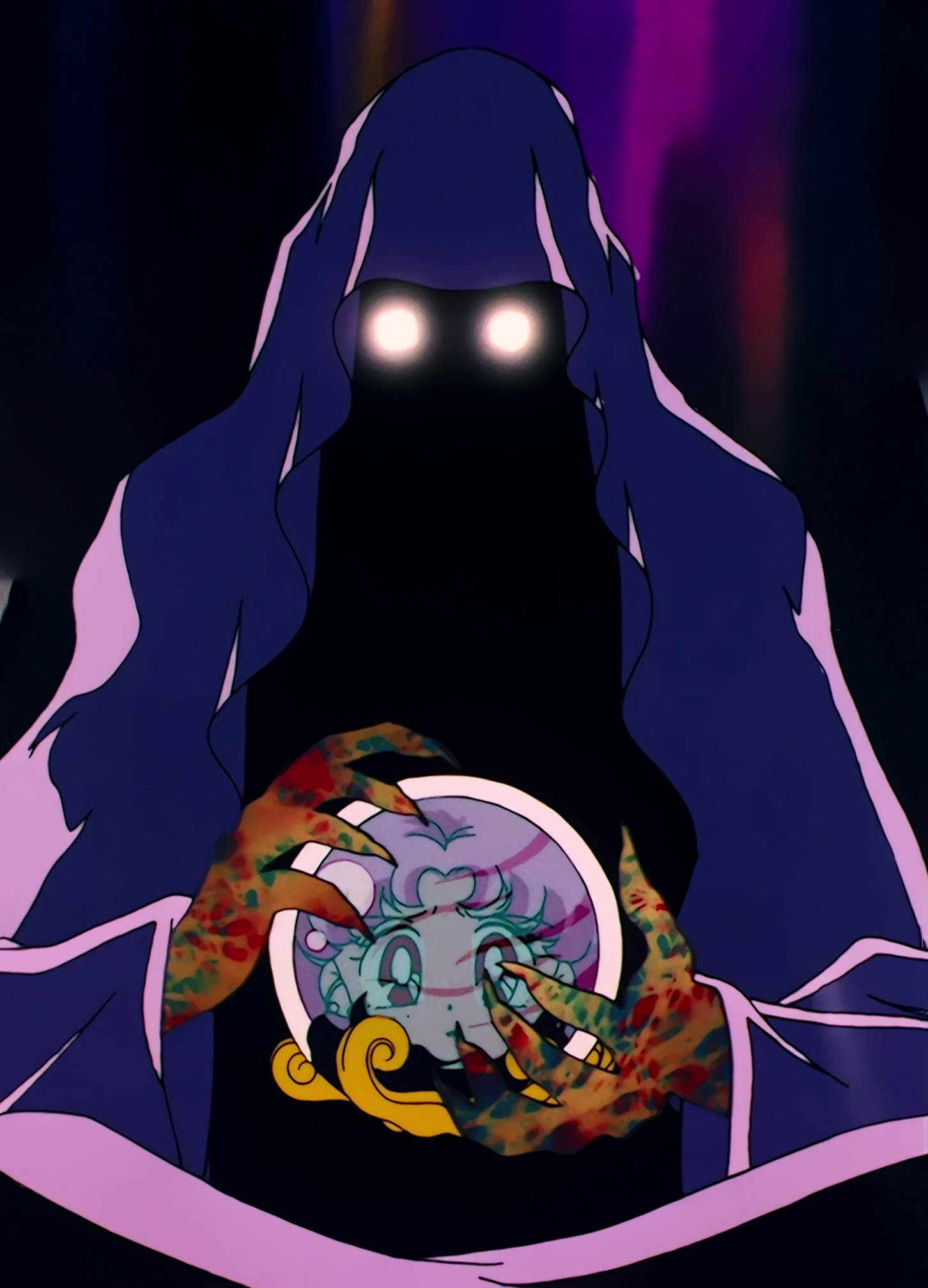 Sailor Moon R  Stitch 1469.jpg