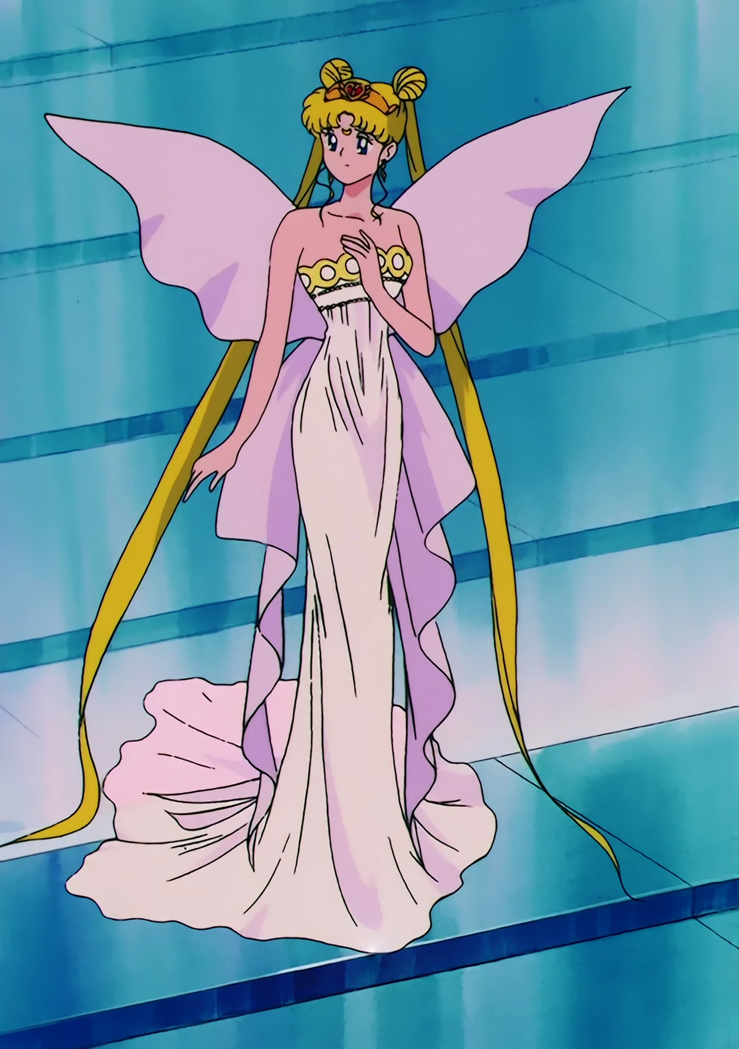 Sailor Moon R  Stitch 1470.jpg