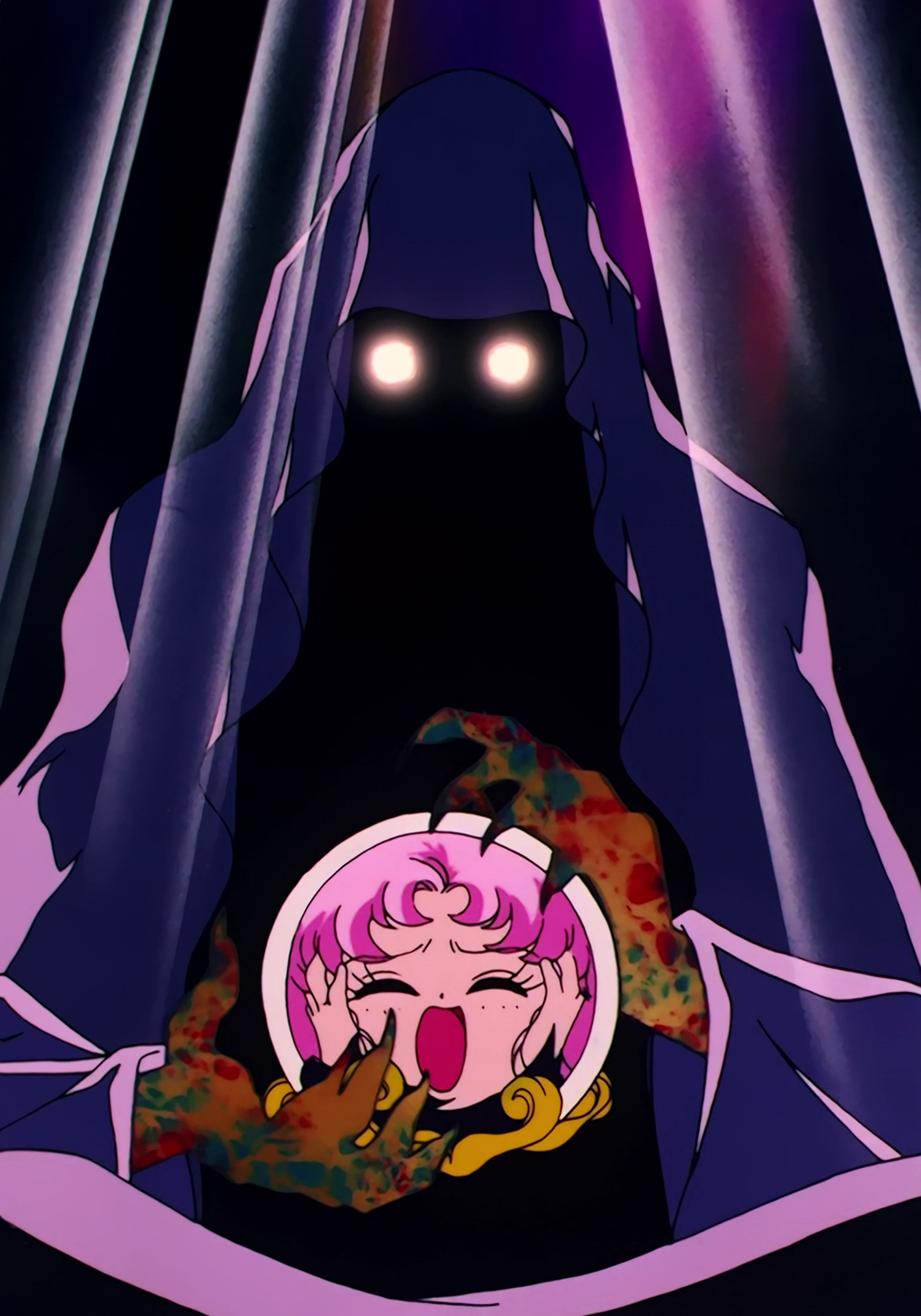 Sailor Moon R  Stitch 1471.jpg