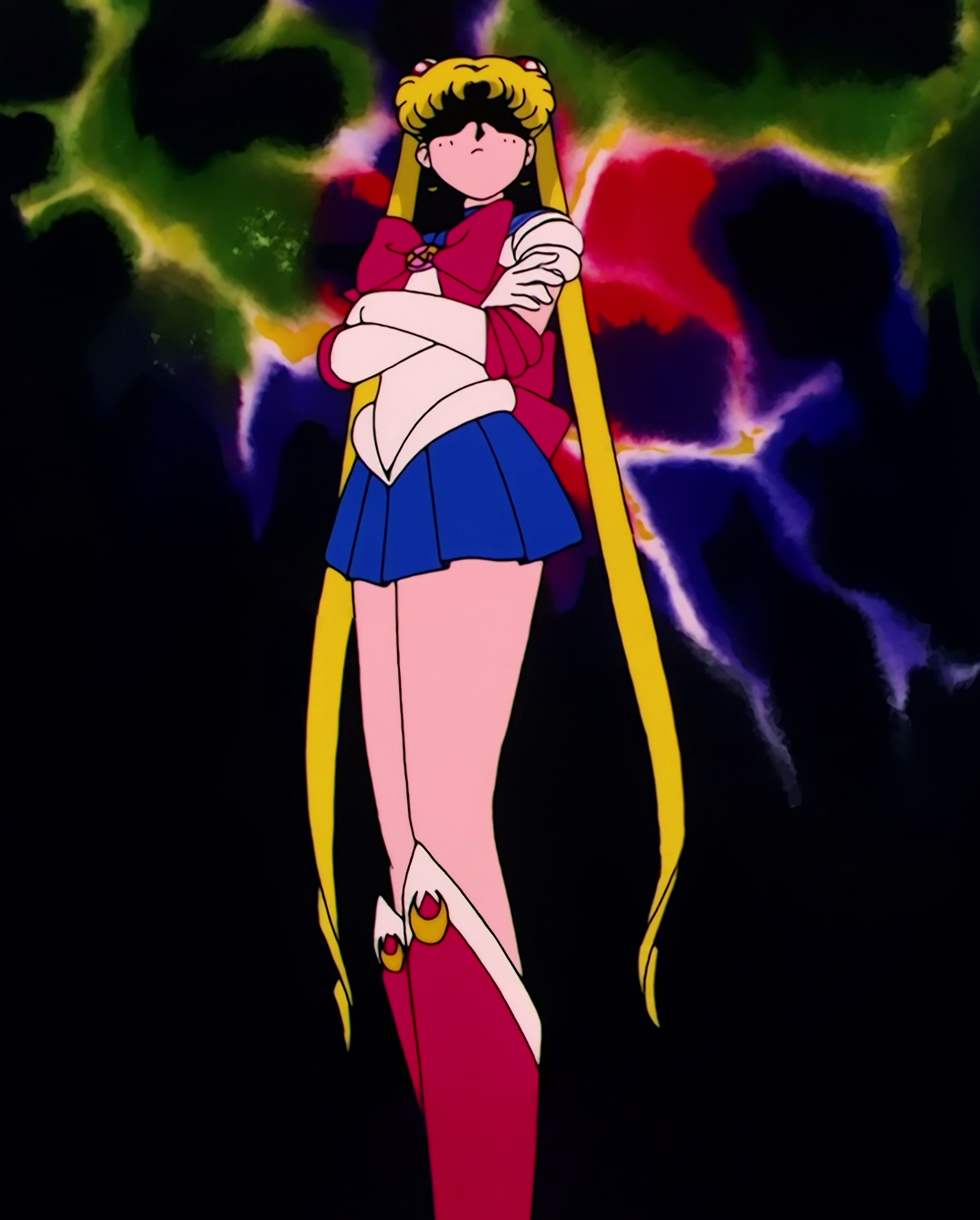 Sailor Moon R  Stitch 1472.jpg