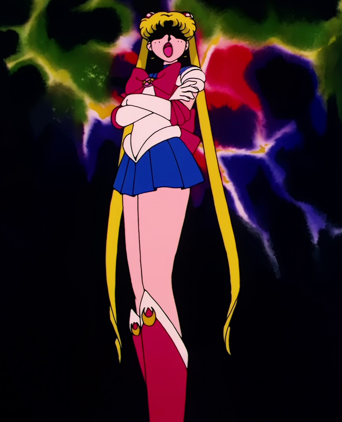 Sailor Moon R  Stitch 1473.jpg