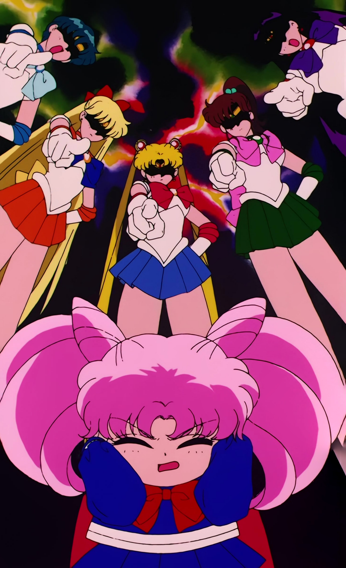 Sailor Moon R  Stitch 1474.jpg