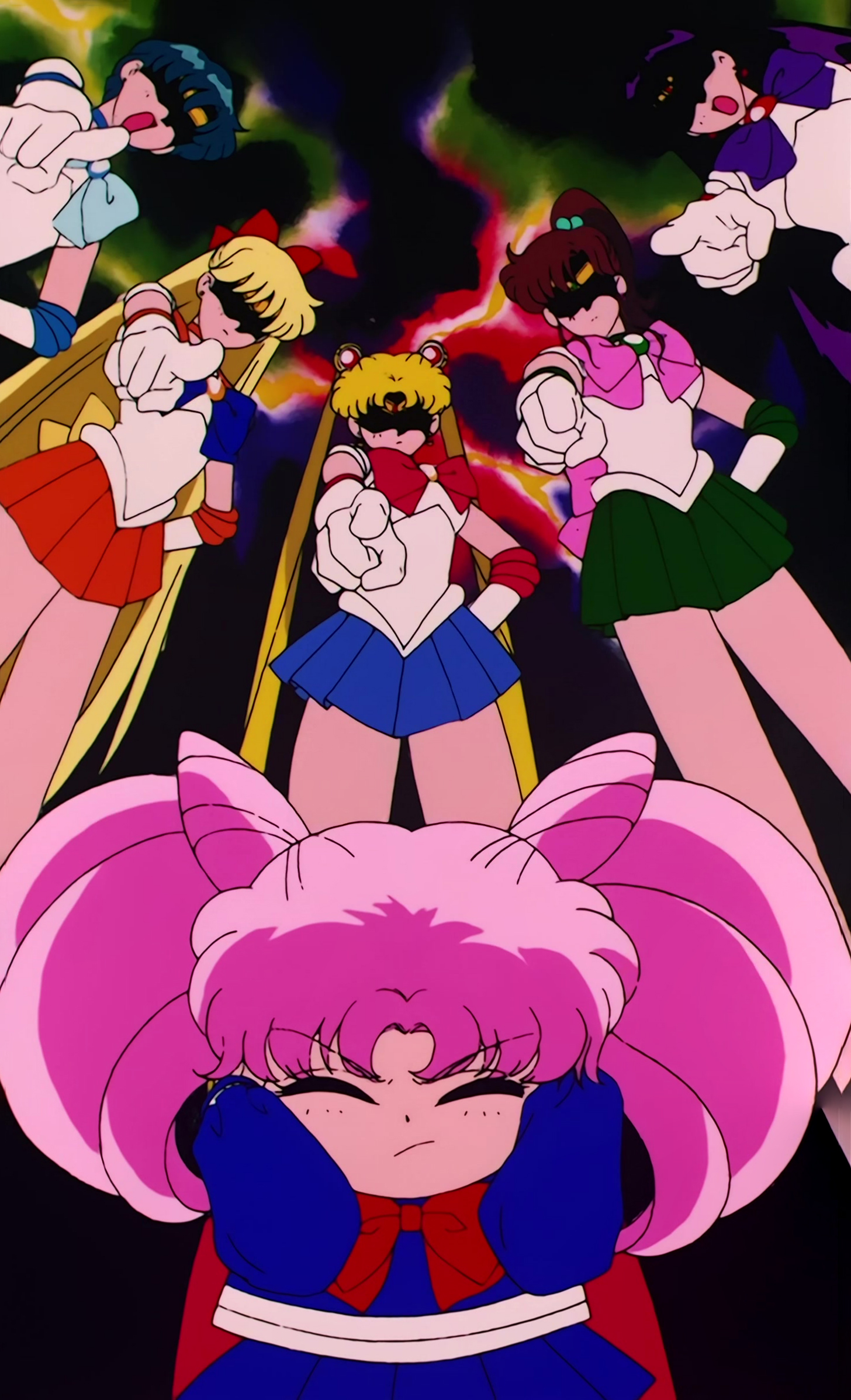 Sailor Moon R  Stitch 1475.jpg
