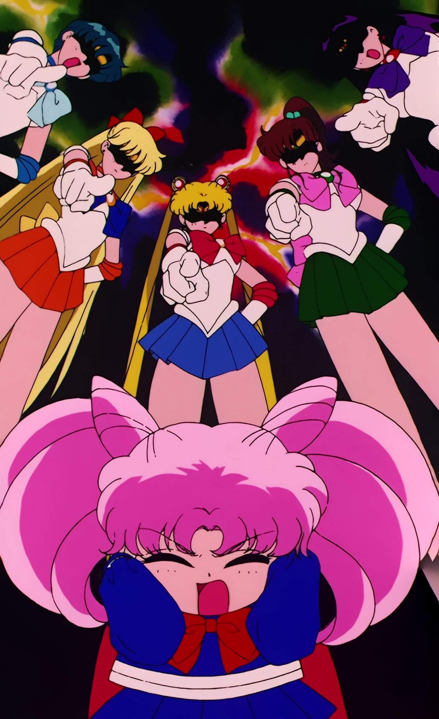 Sailor Moon R  Stitch 1476.jpg