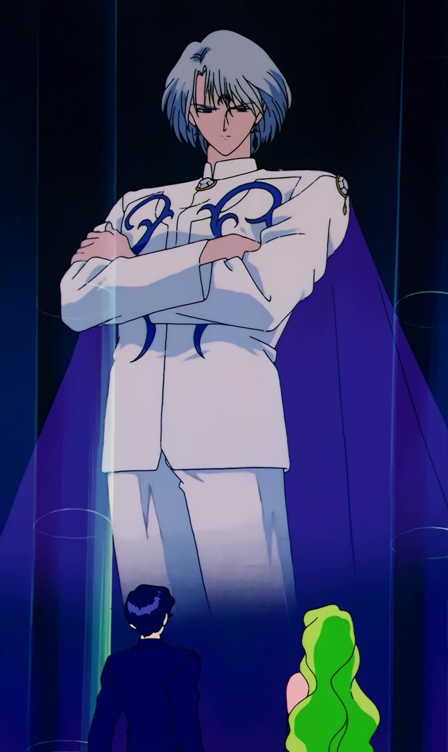 Sailor Moon R  Stitch 1477.jpg