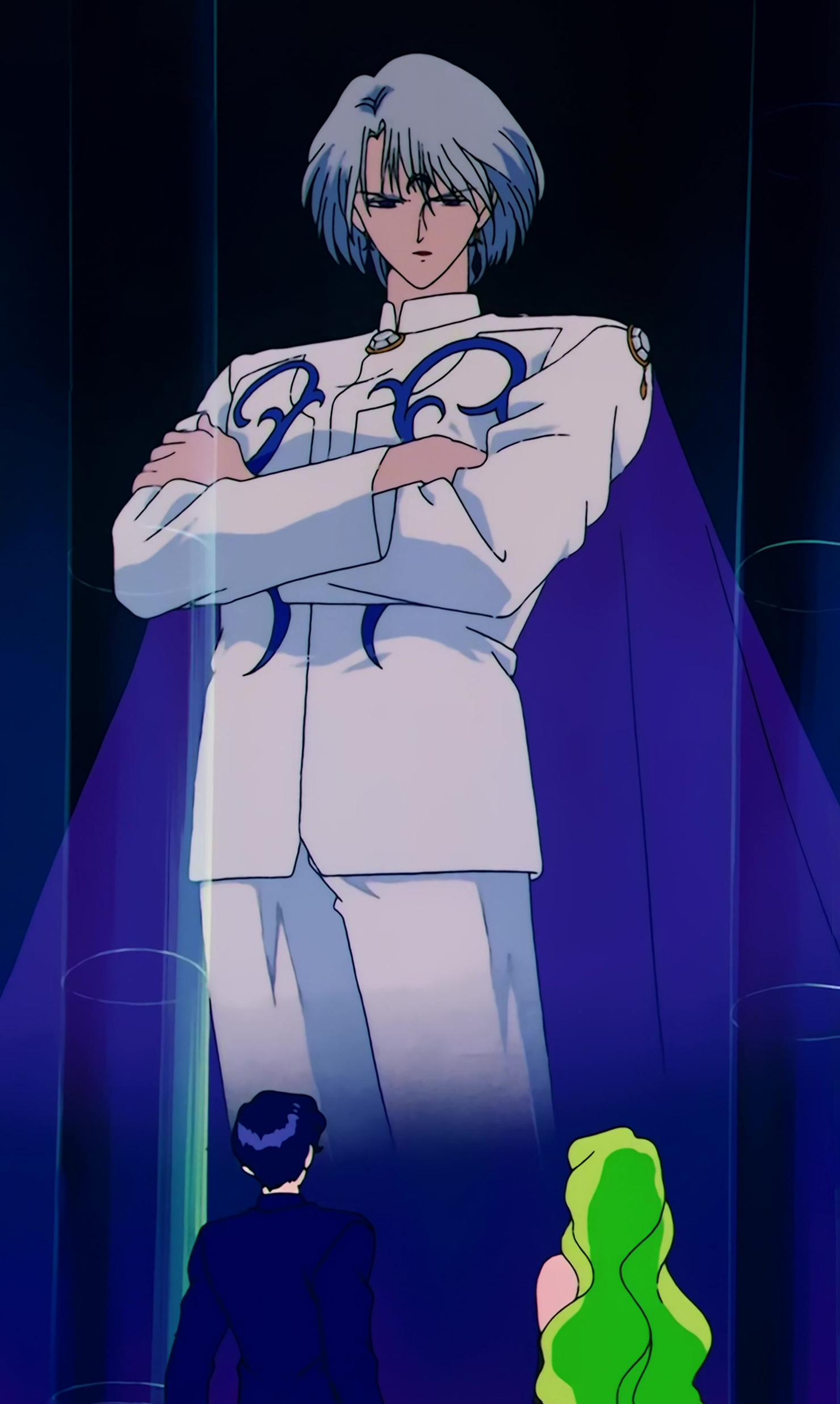 Sailor Moon R  Stitch 1478.jpg