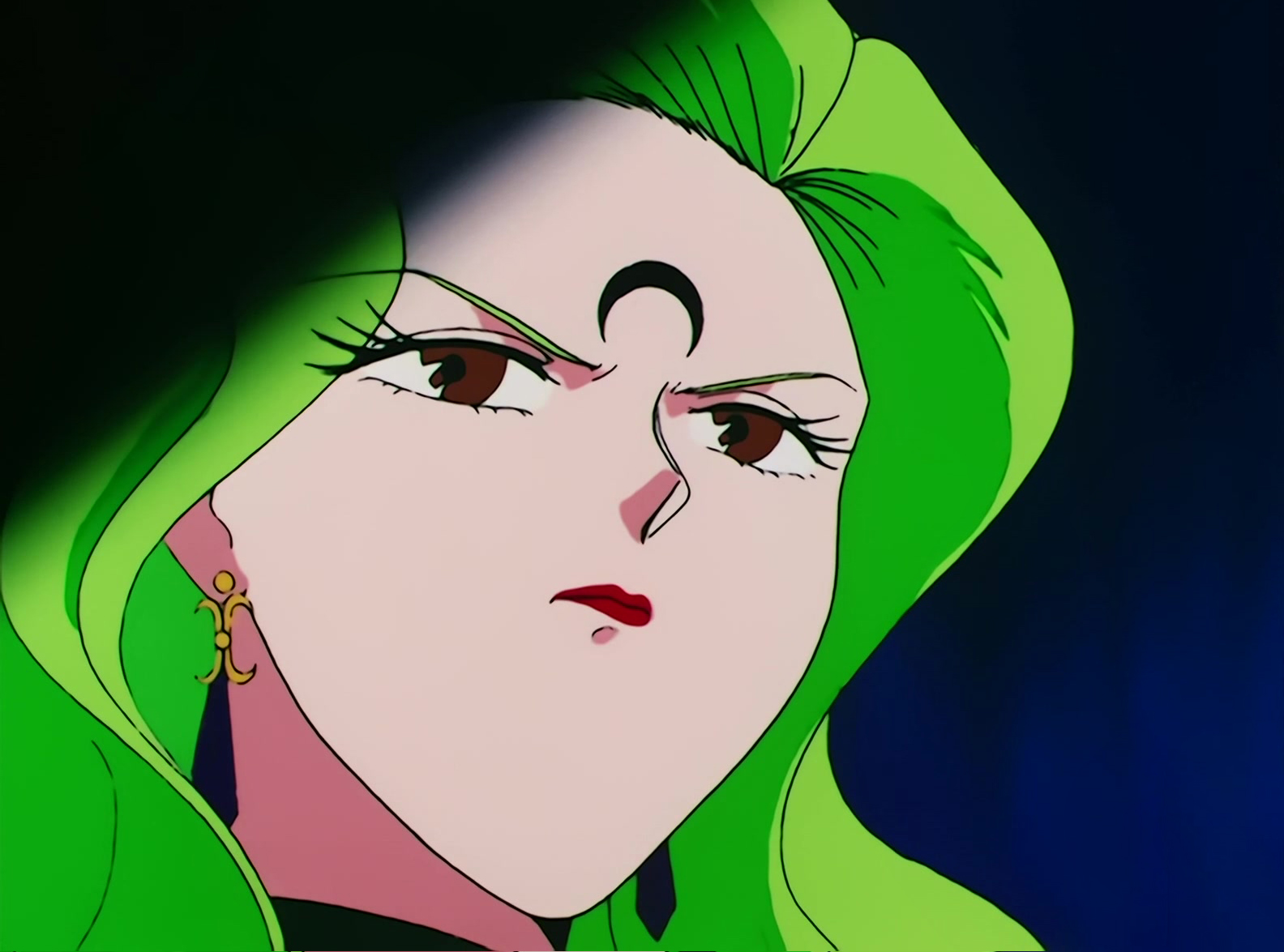 Sailor Moon R  Stitch 1479.jpg