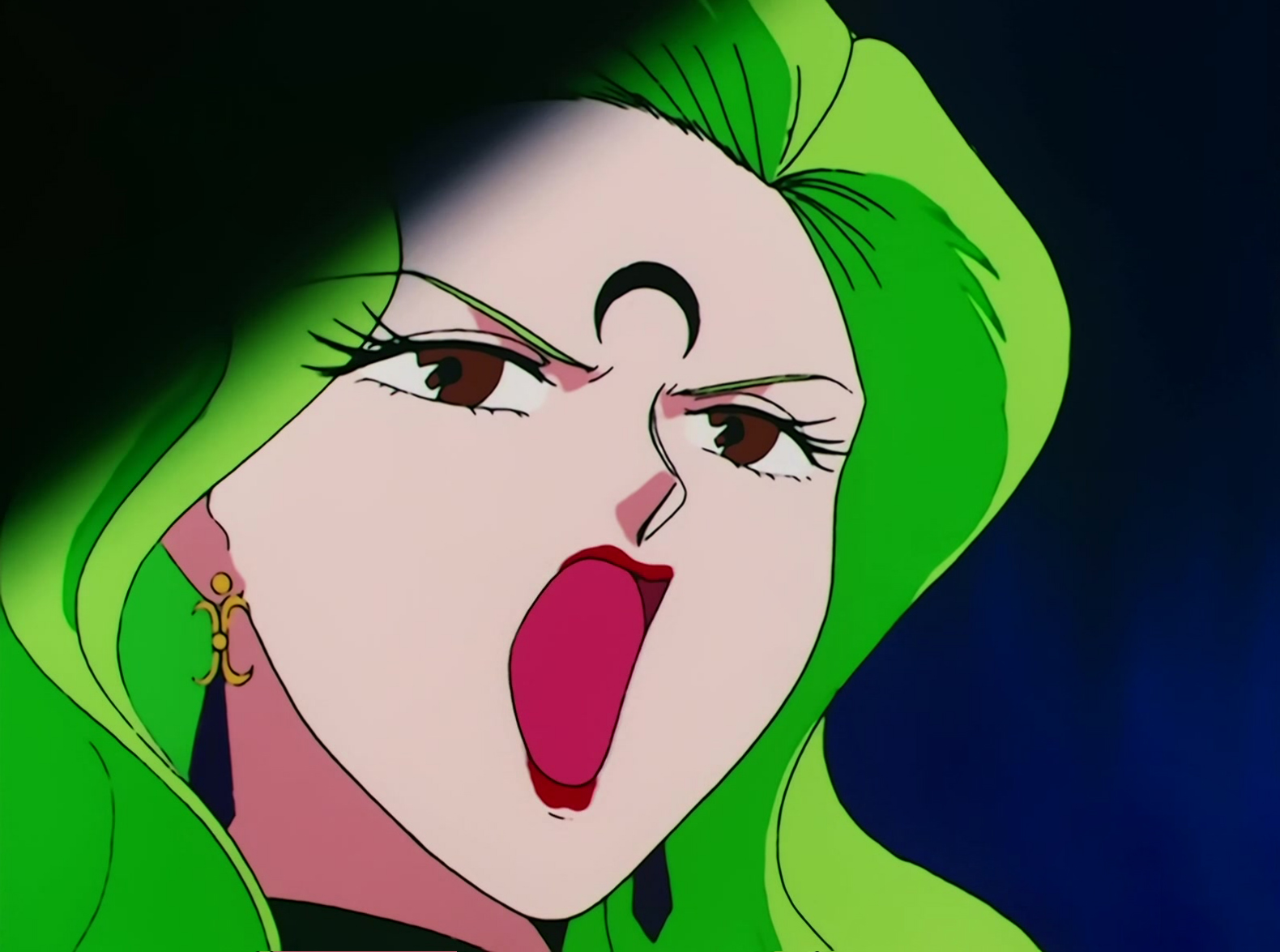 Sailor Moon R  Stitch 1480.jpg