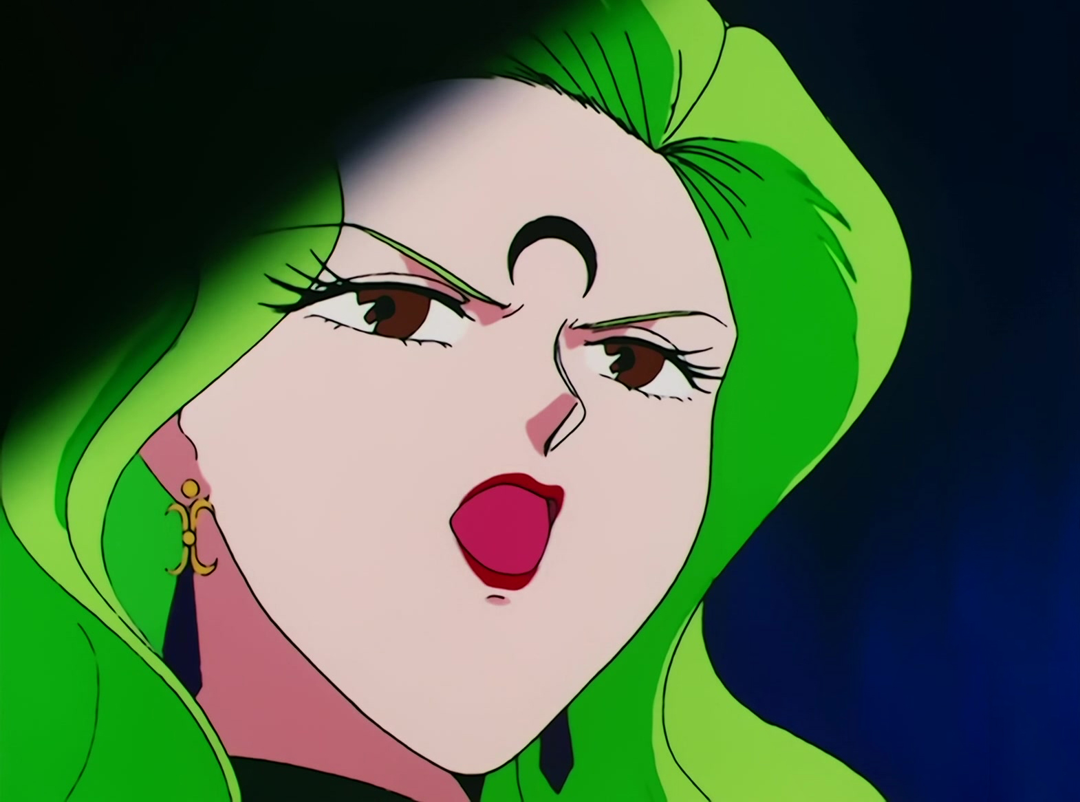 Sailor Moon R  Stitch 1481.jpg