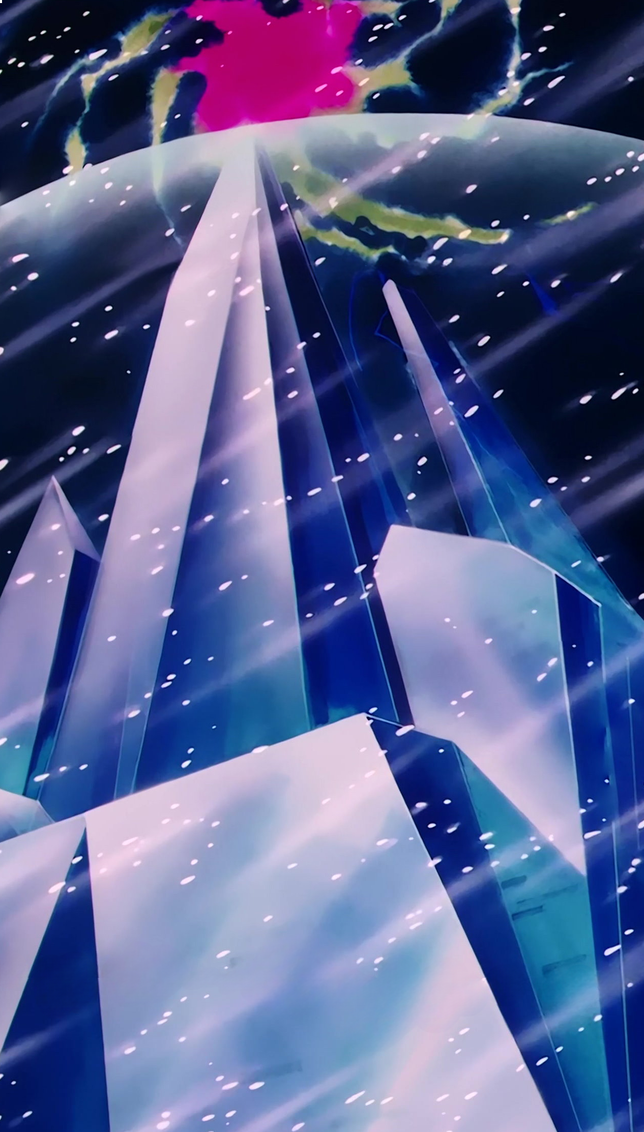 Sailor Moon R  Stitch 1482.jpg