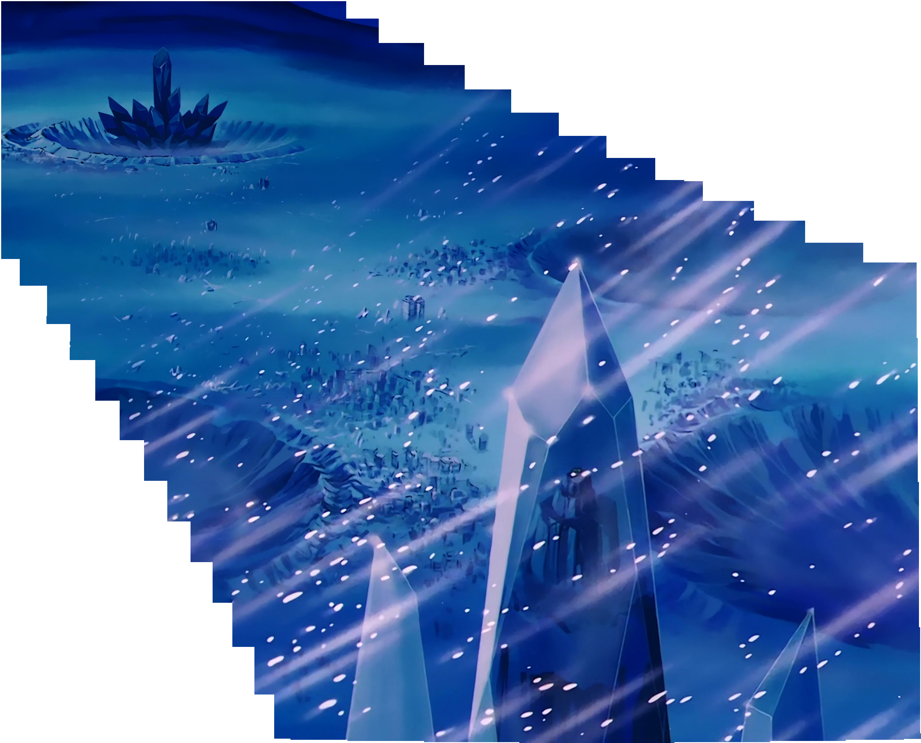 Sailor Moon R  Stitch 1483.jpg