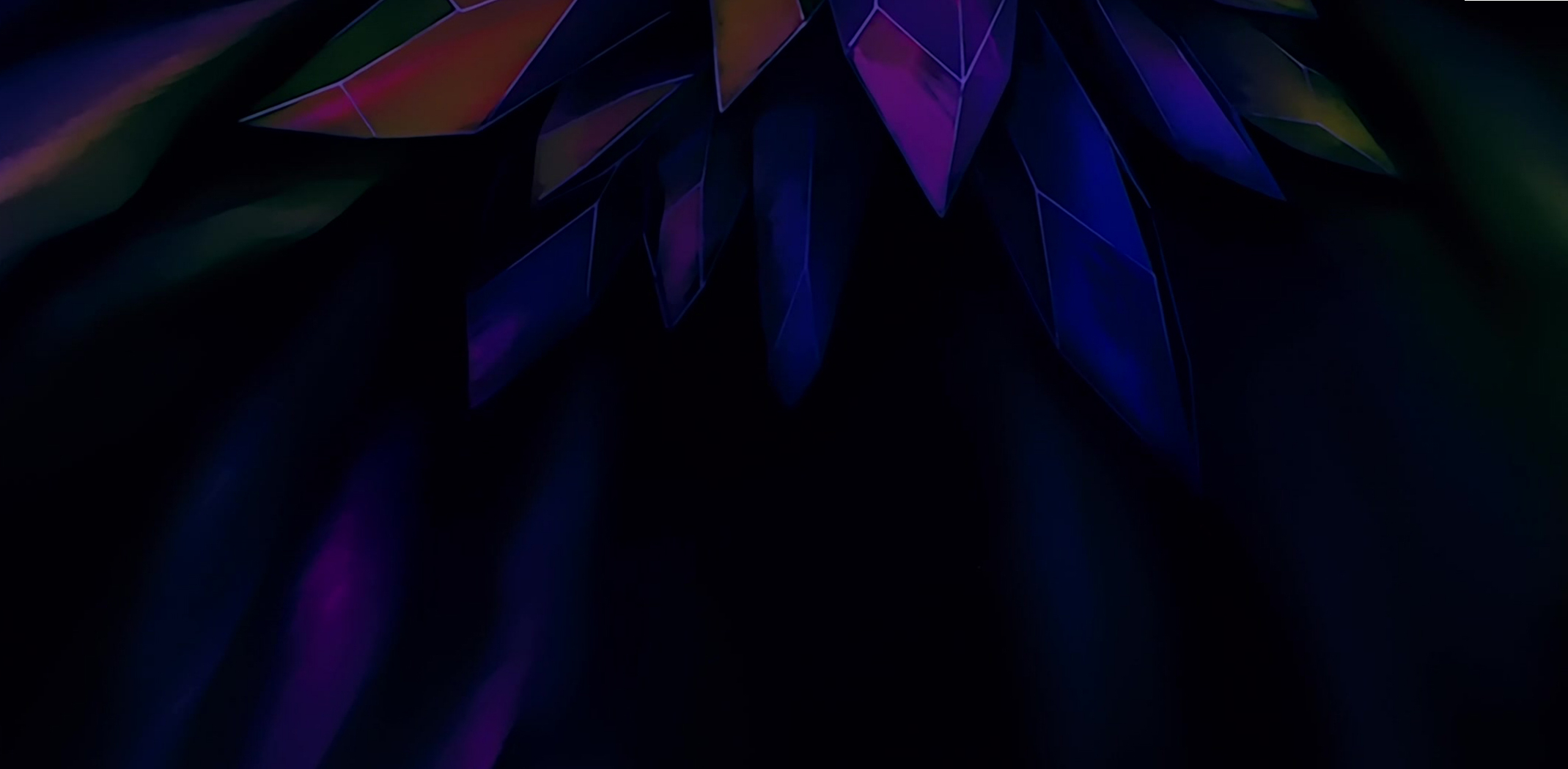 Sailor Moon R  Stitch 1484.jpg