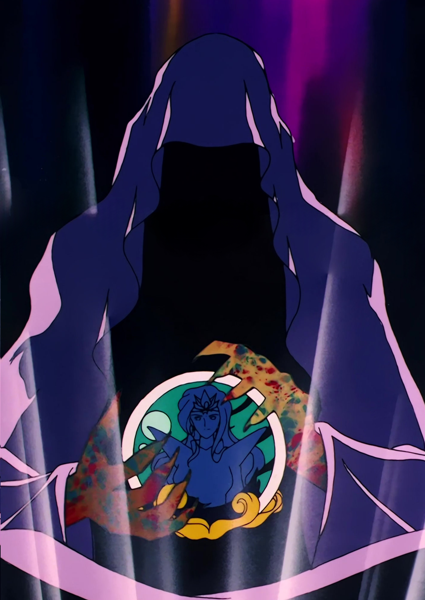 Sailor Moon R  Stitch 1485.jpg