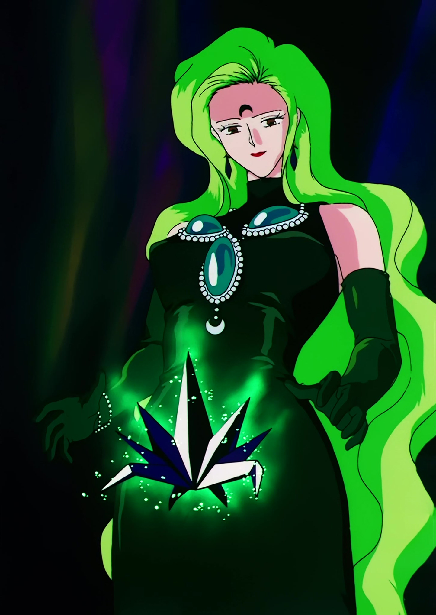 Sailor Moon R  Stitch 1486.jpg