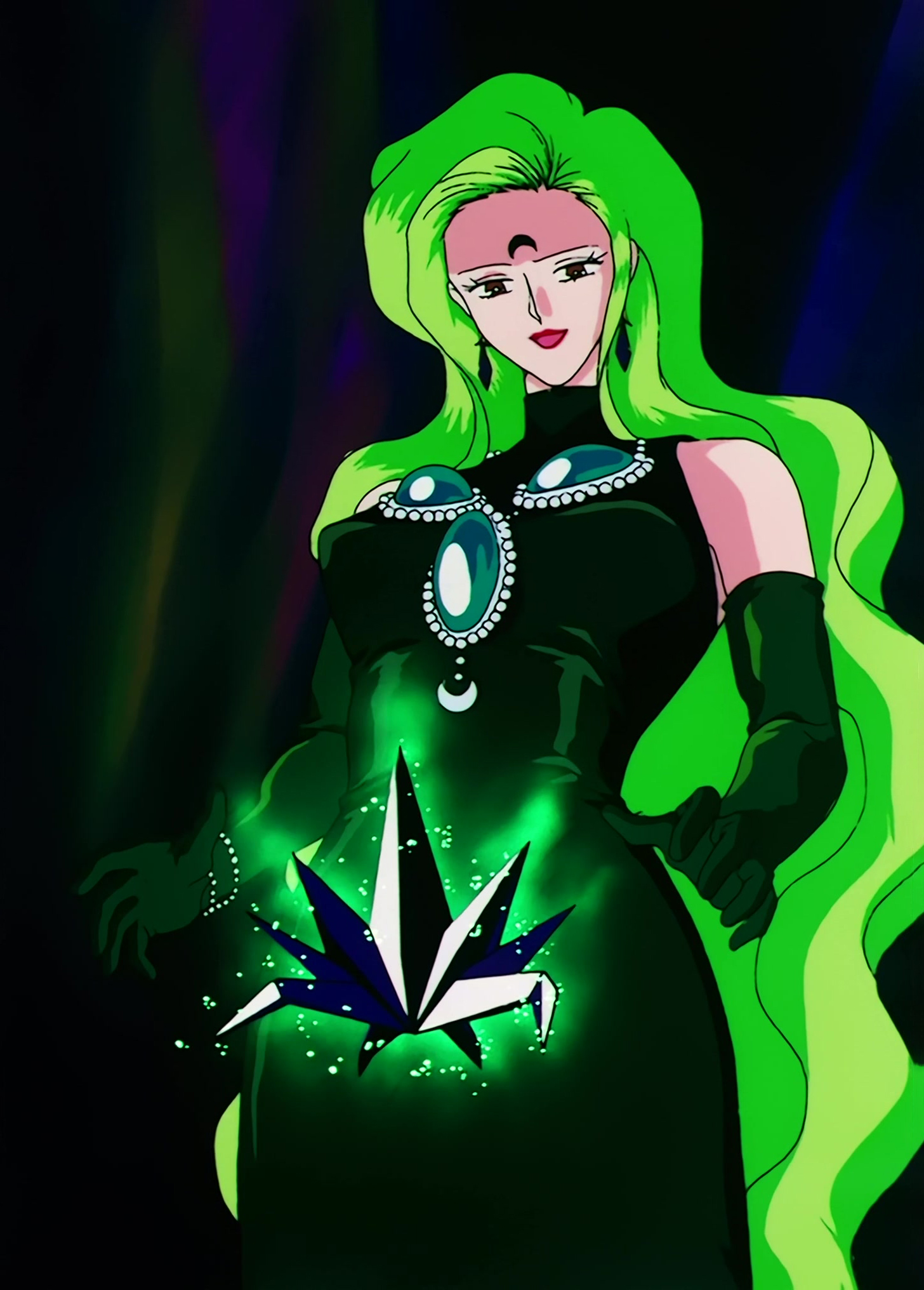 Sailor Moon R  Stitch 1487.jpg