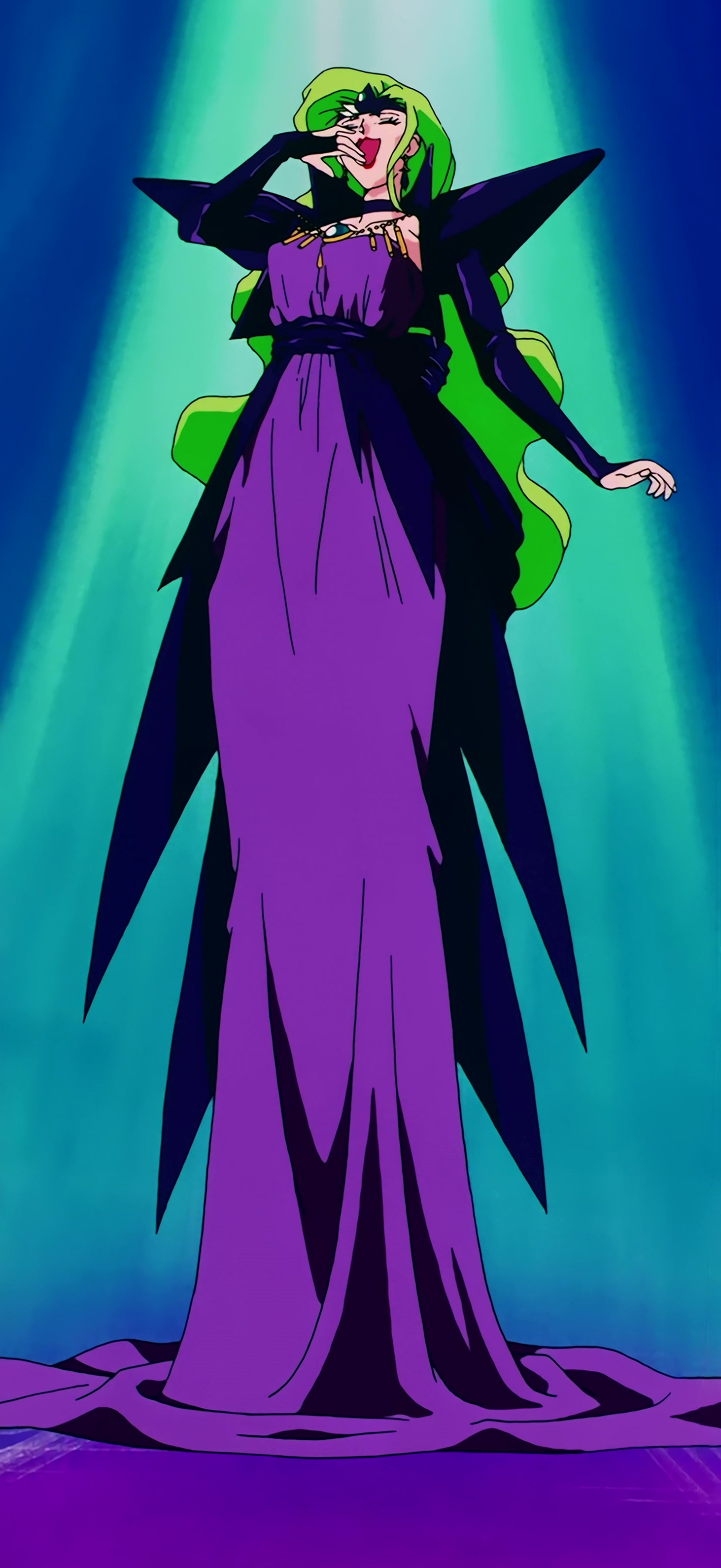 Sailor Moon R  Stitch 1489.jpg