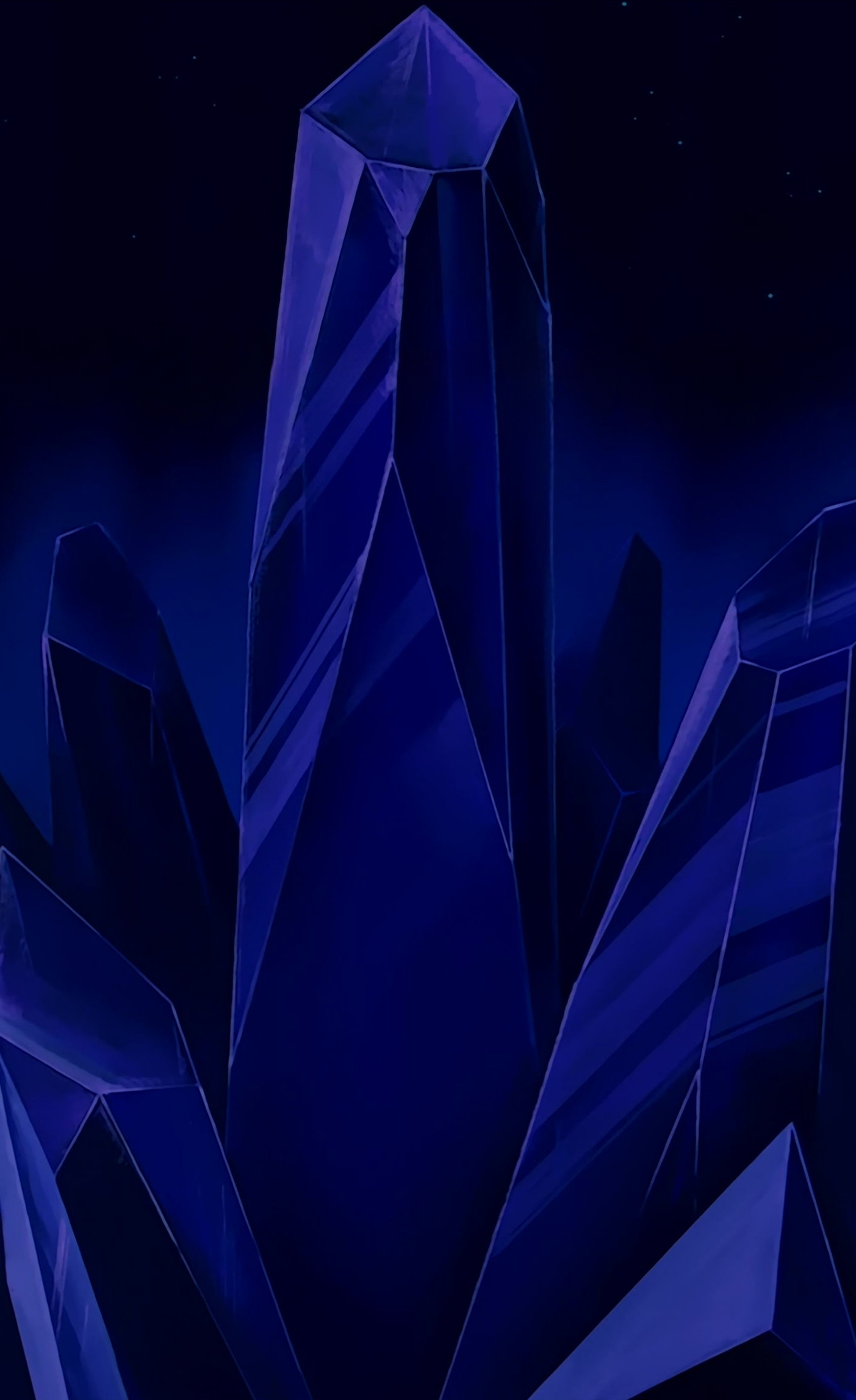 Sailor Moon R  Stitch 1490.jpg