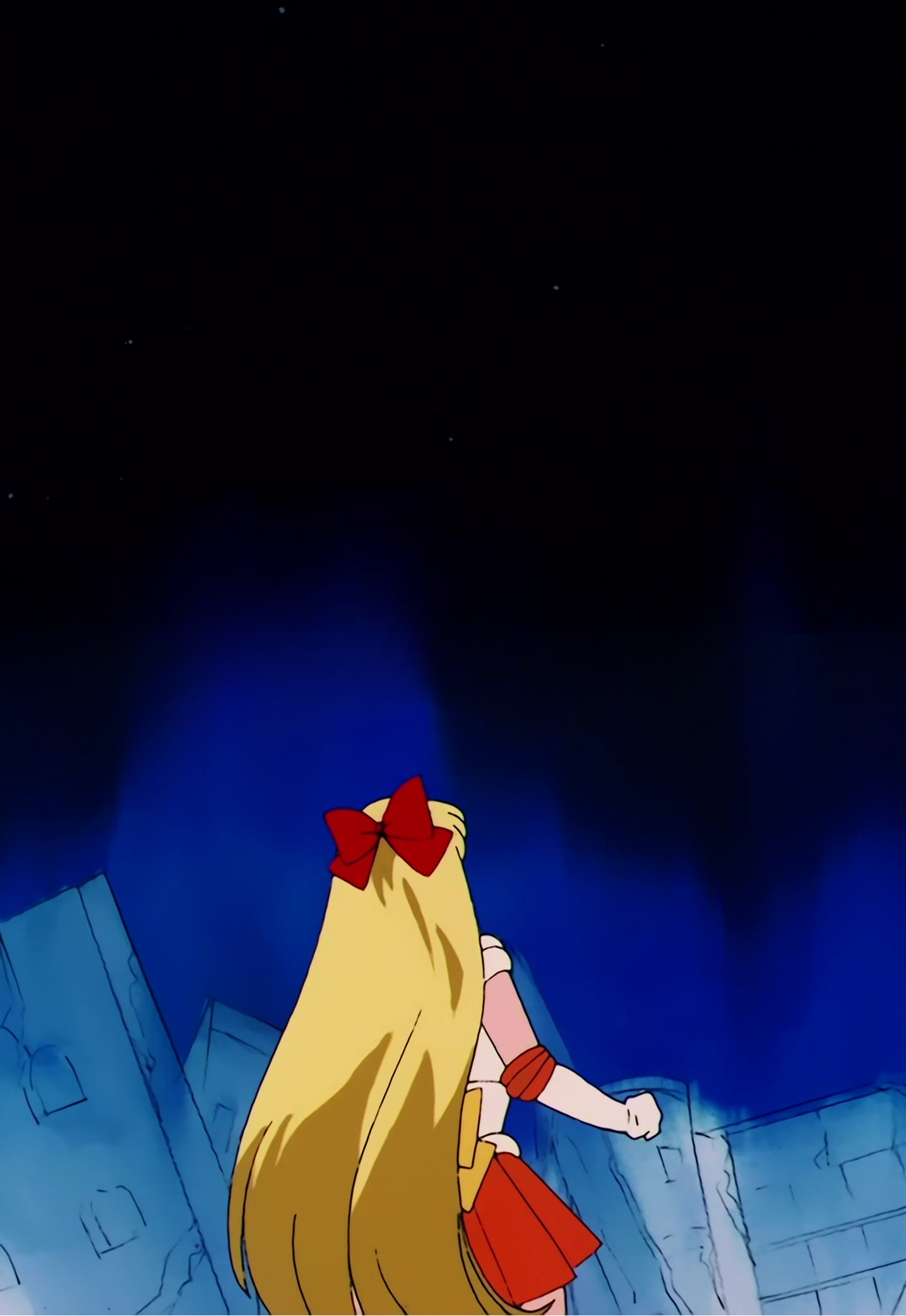 Sailor Moon R  Stitch 1491.jpg