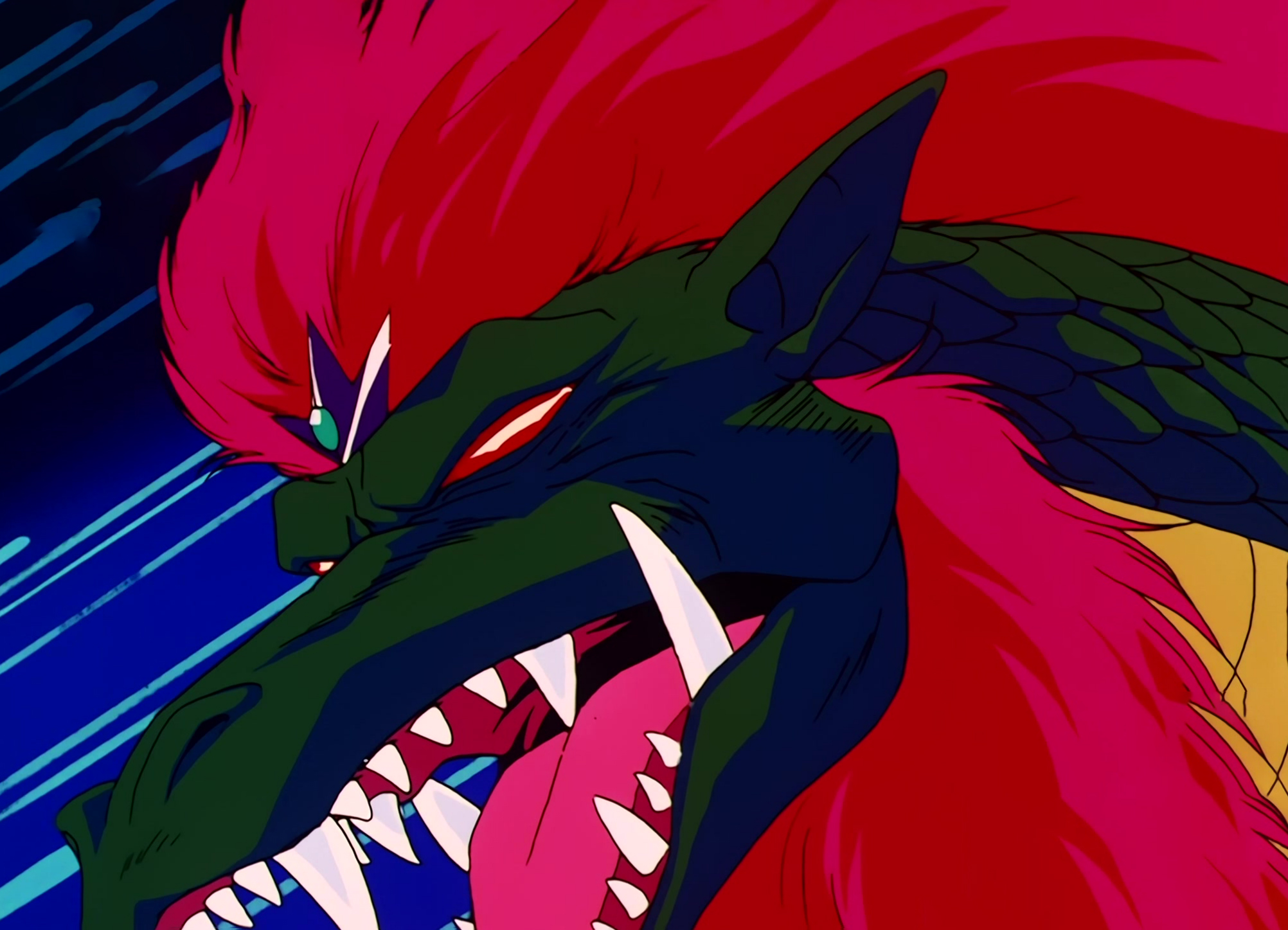 Sailor Moon R  Stitch 1492.jpg