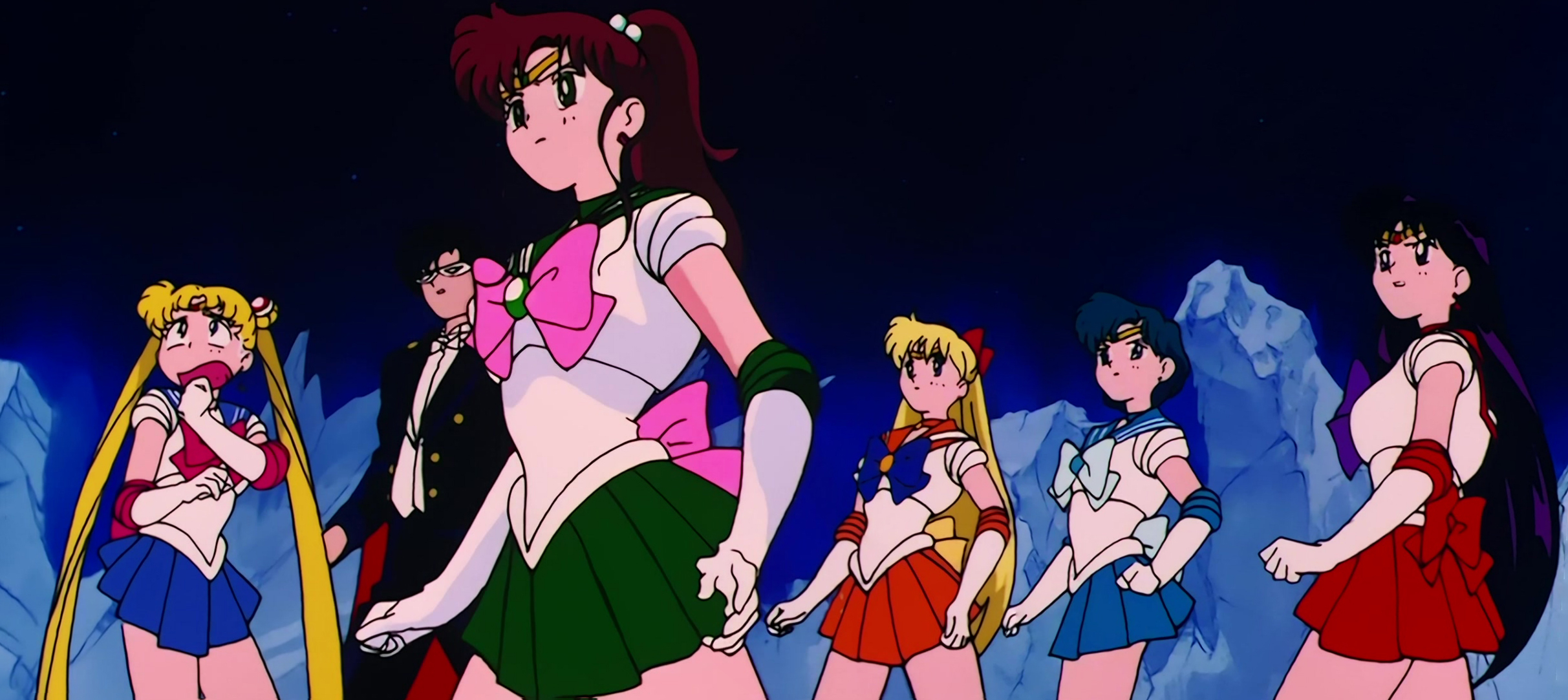 Sailor Moon R  Stitch 1494.jpg