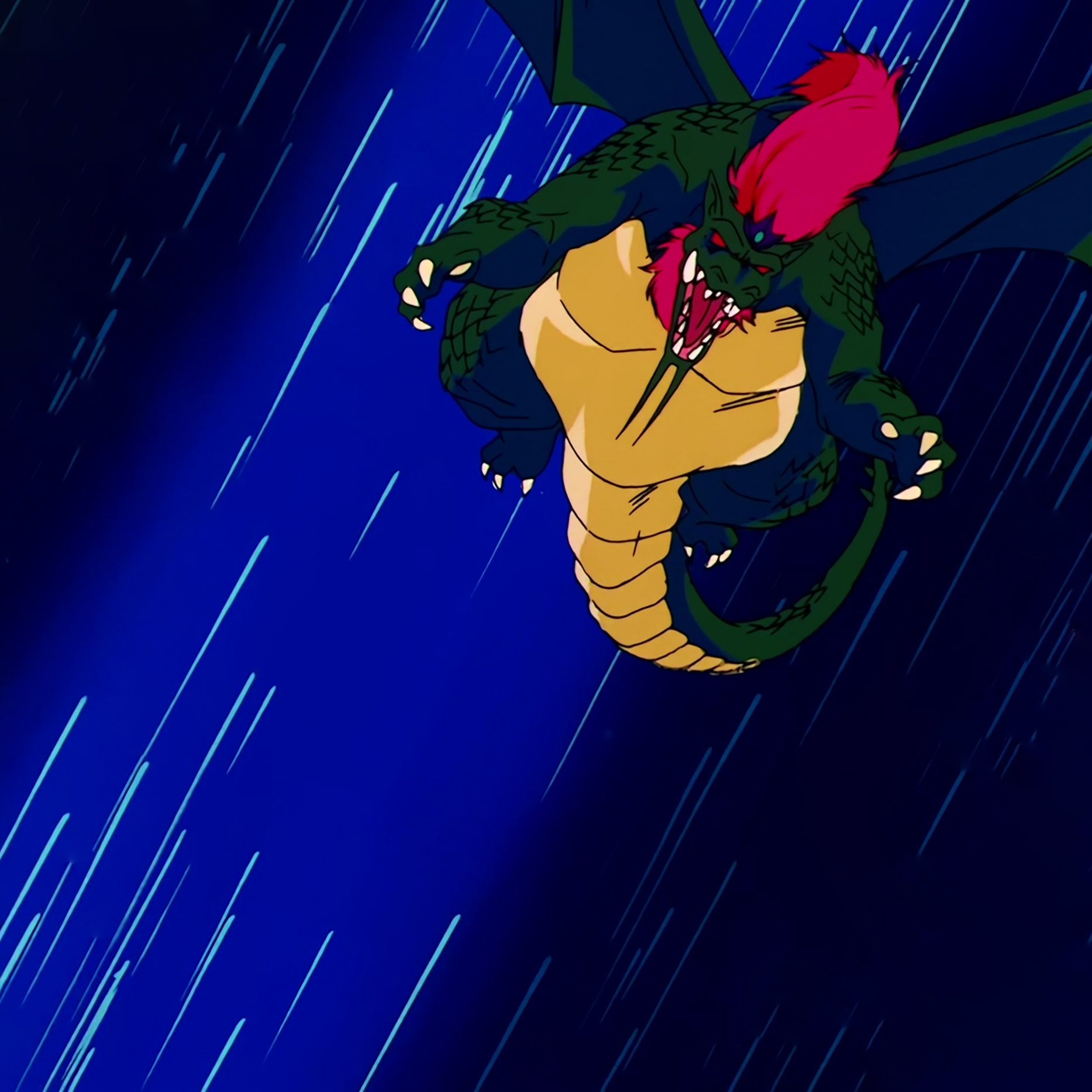 Sailor Moon R  Stitch 1495.jpg