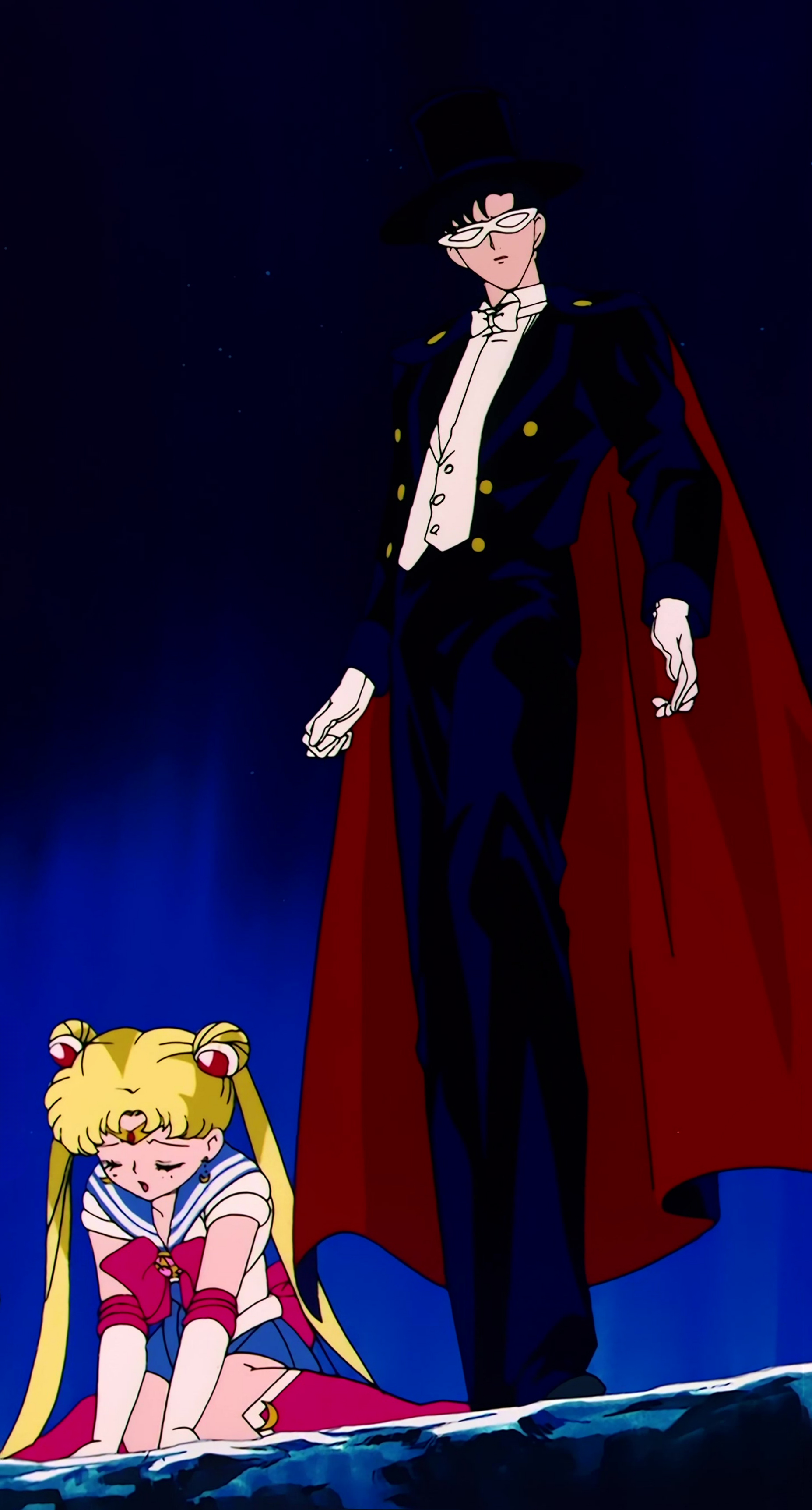 Sailor Moon R  Stitch 1497.jpg