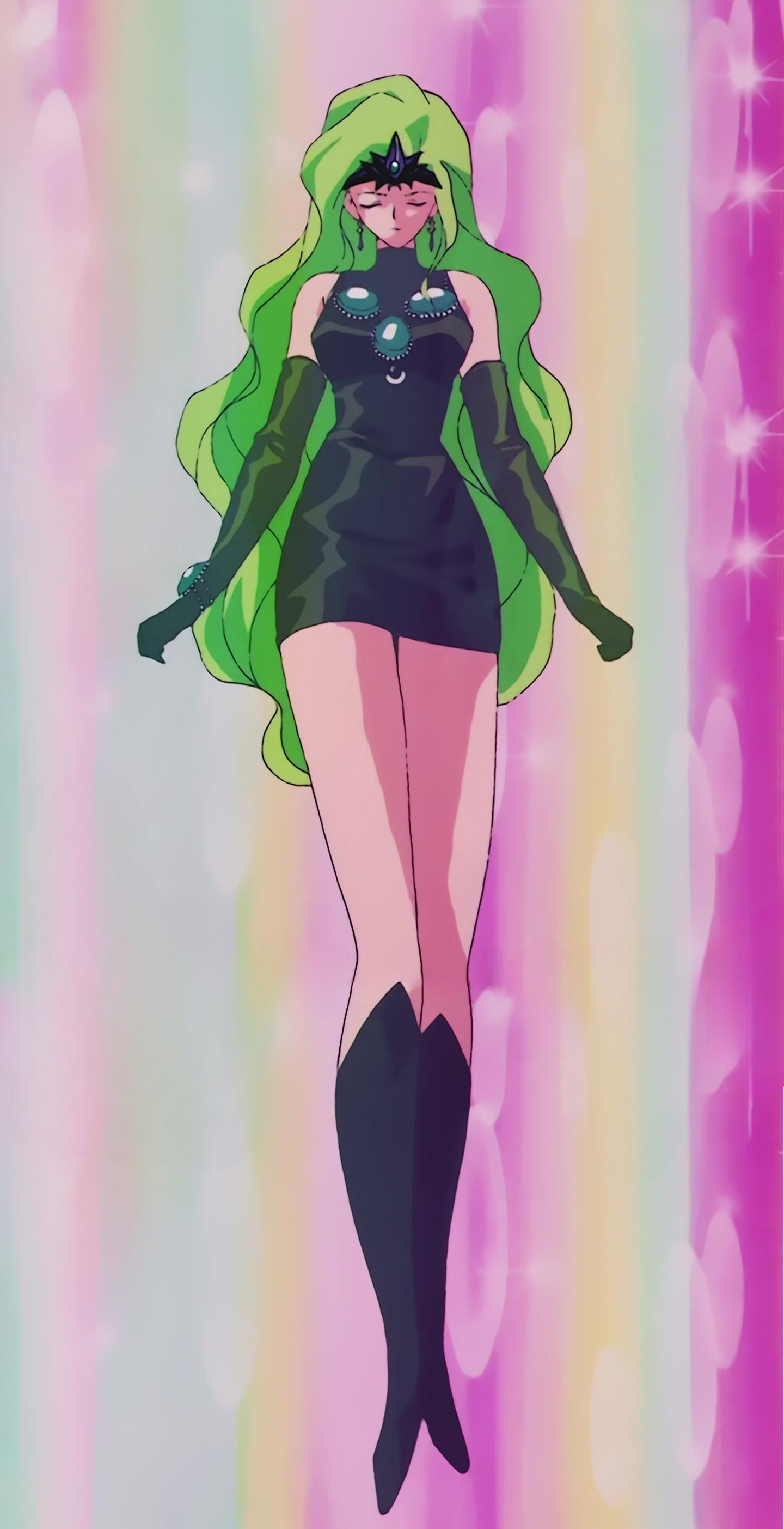 Sailor Moon R  Stitch 1498.jpg