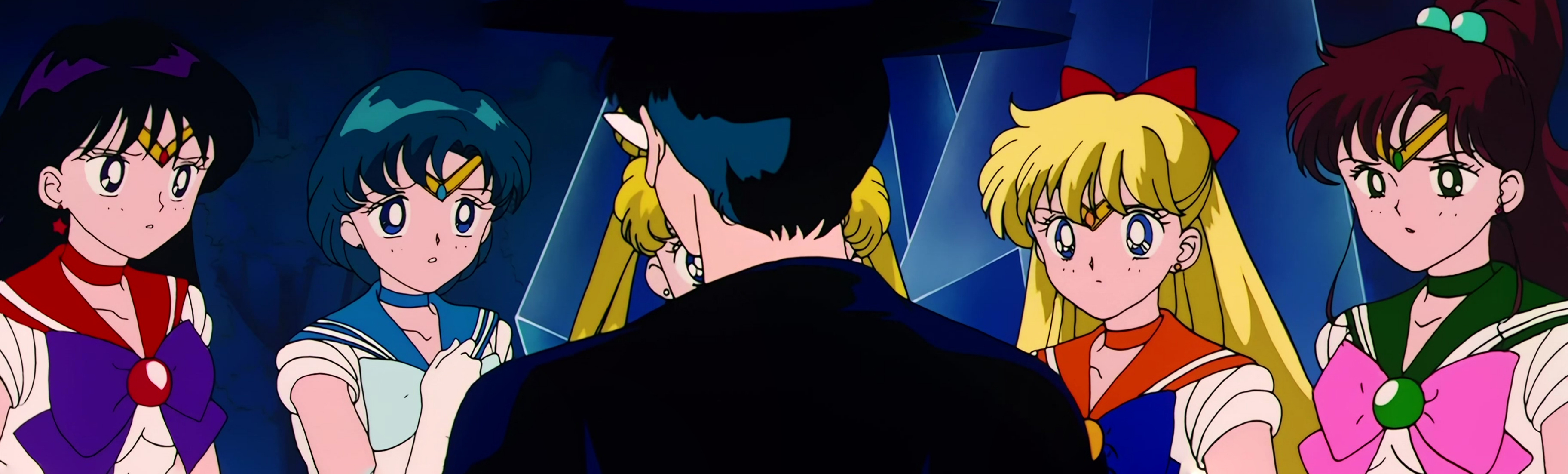 Sailor Moon R  Stitch 1500.jpg