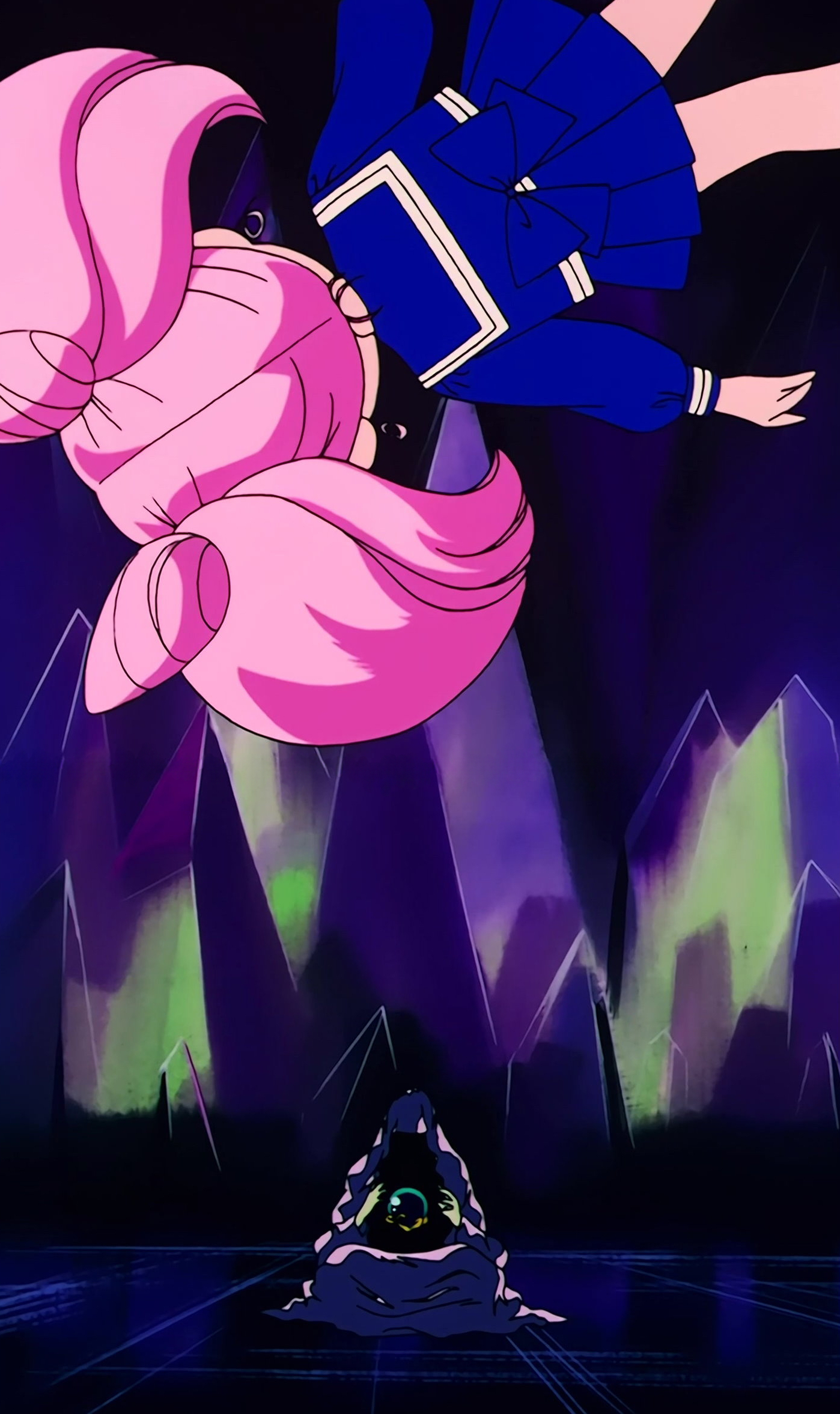 Sailor Moon R  Stitch 1501.jpg