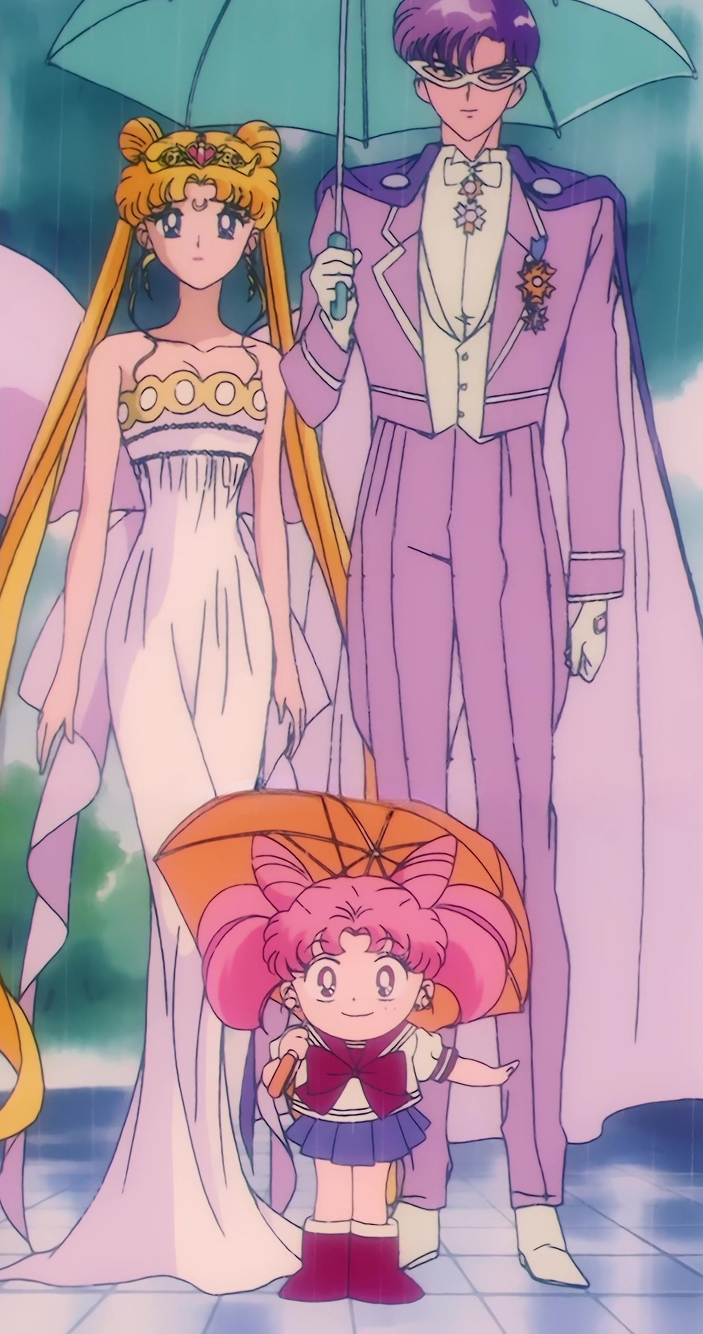 Sailor Moon R  Stitch 1502.jpg